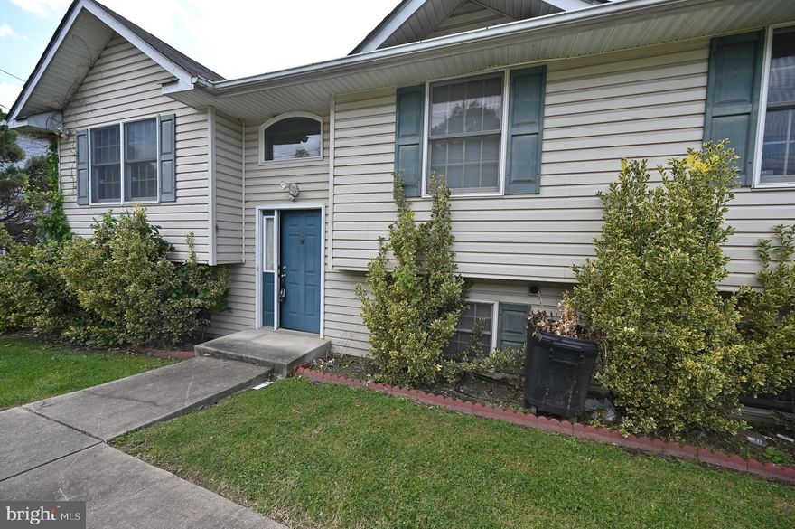 Welcome to your dream home in the heart of Baltimore County. This stunning detached property offers a wealth of space and modern amenities that make it the perfect sanctuary for a growing family or those who love room to spread out.  Nestled in a welcoming Baltimore County community, you'll find this property conveniently located for schools, shopping, dining, and commuting.  This home is the epitome of comfort and contemporary living in a sought-after location. Don't miss the opportunity to make it your own – schedule a tour today and experience all that this Baltimore County gem has to offer.