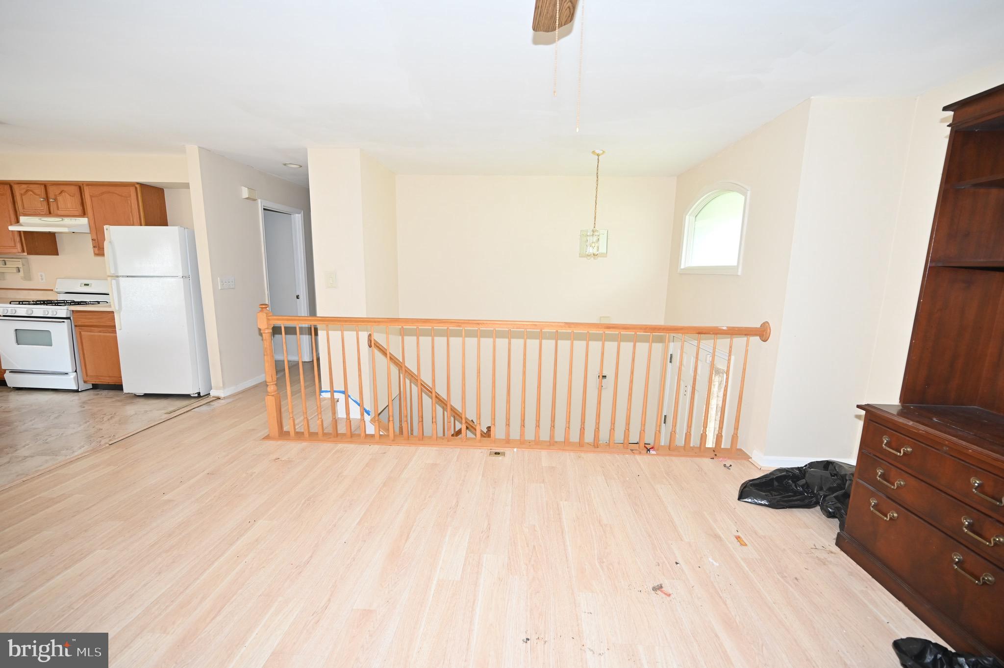 ROSEDALE - Residential