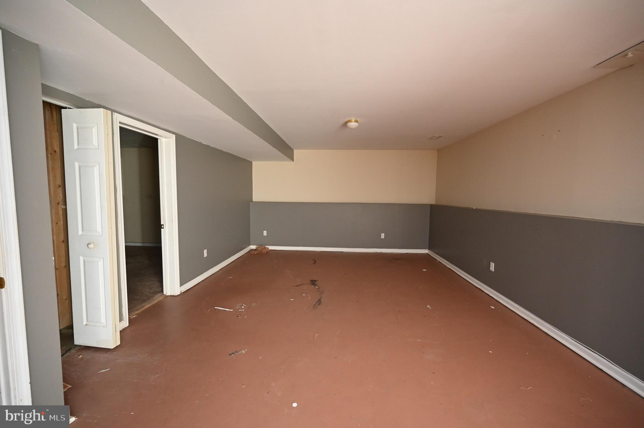 ROSEDALE - Residential