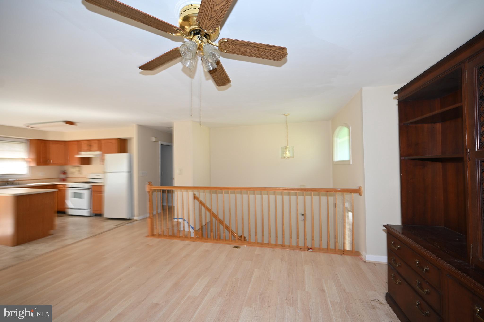 ROSEDALE - Residential