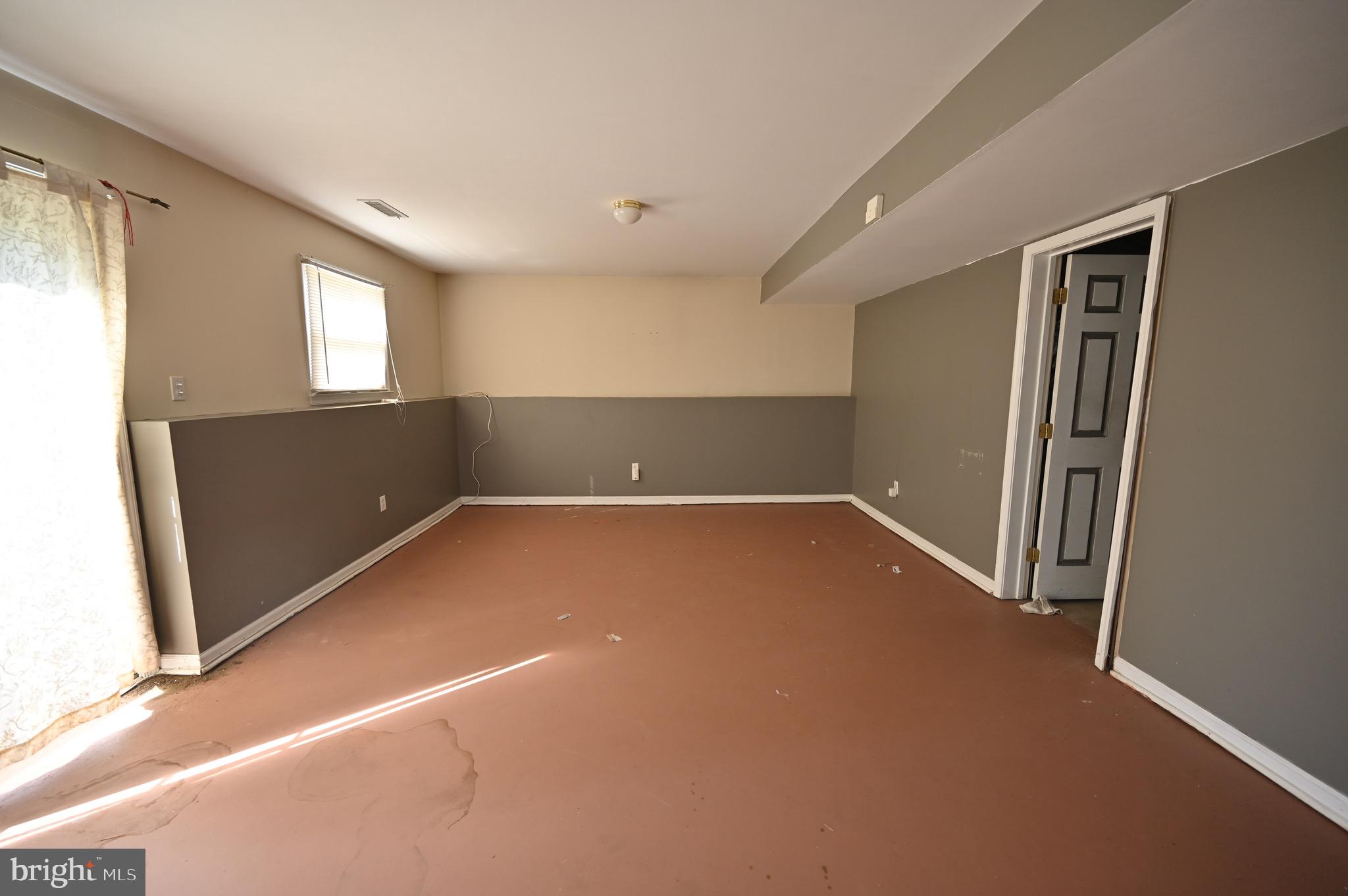 ROSEDALE - Residential