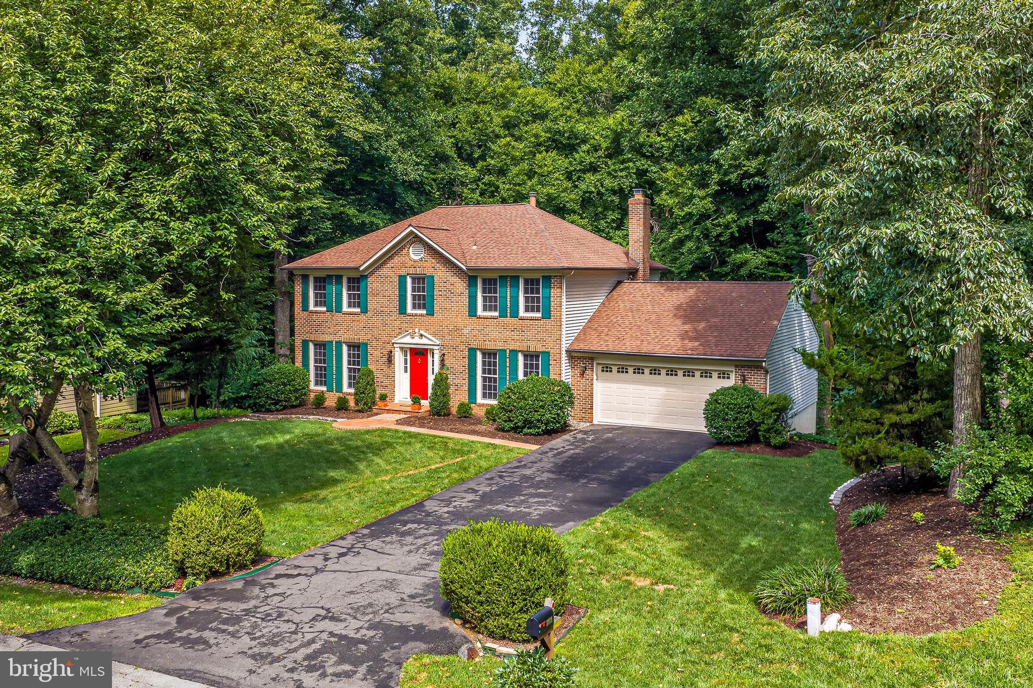 11838 CLARA WAY