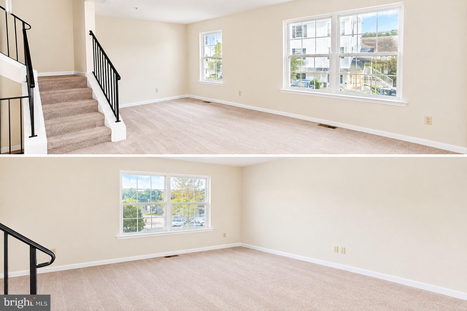 3633 HARBOR ROAD