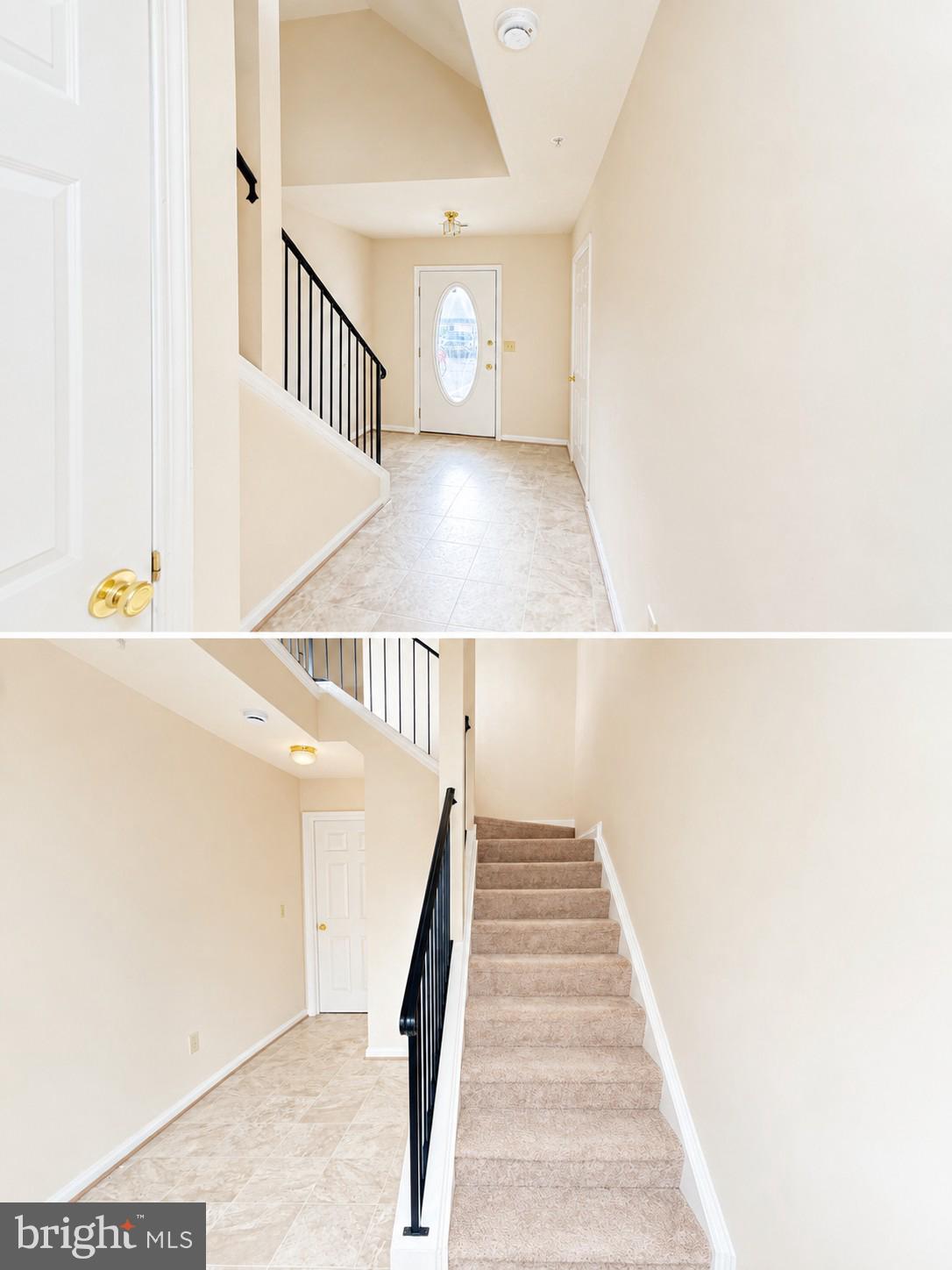 3633 HARBOR ROAD