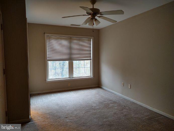 JAMESTOWN PLACE CONDO - Residential