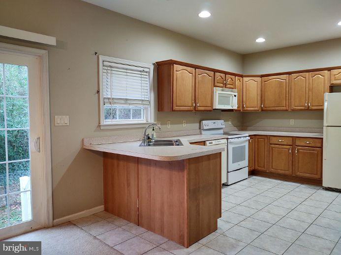 326 WILLIAMS STREET 302