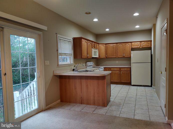 326 WILLIAMS STREET 302