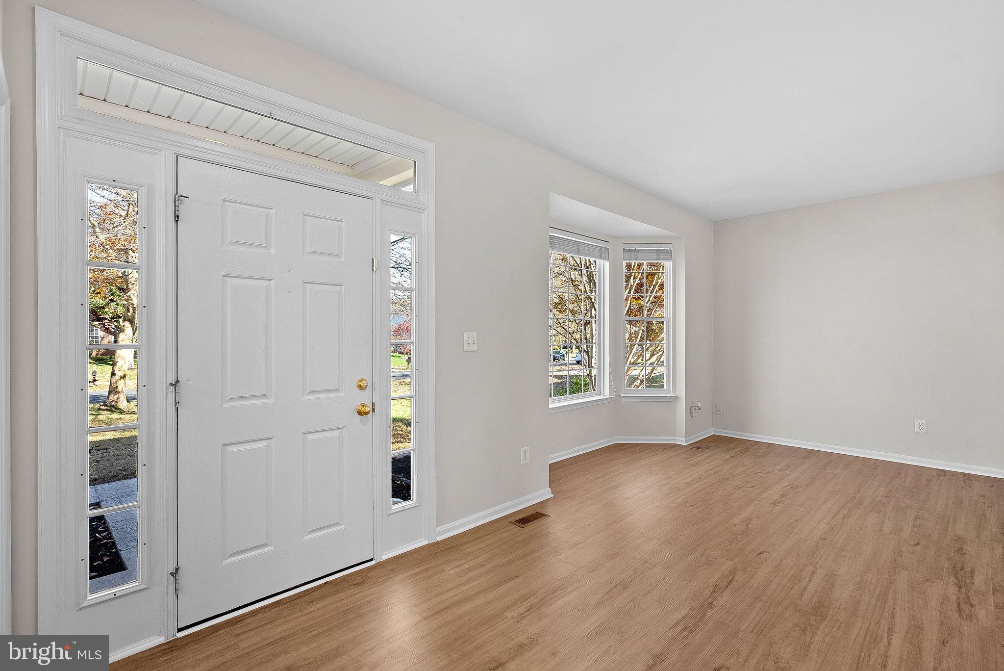 43075 WEATHERWOOD DRIVE