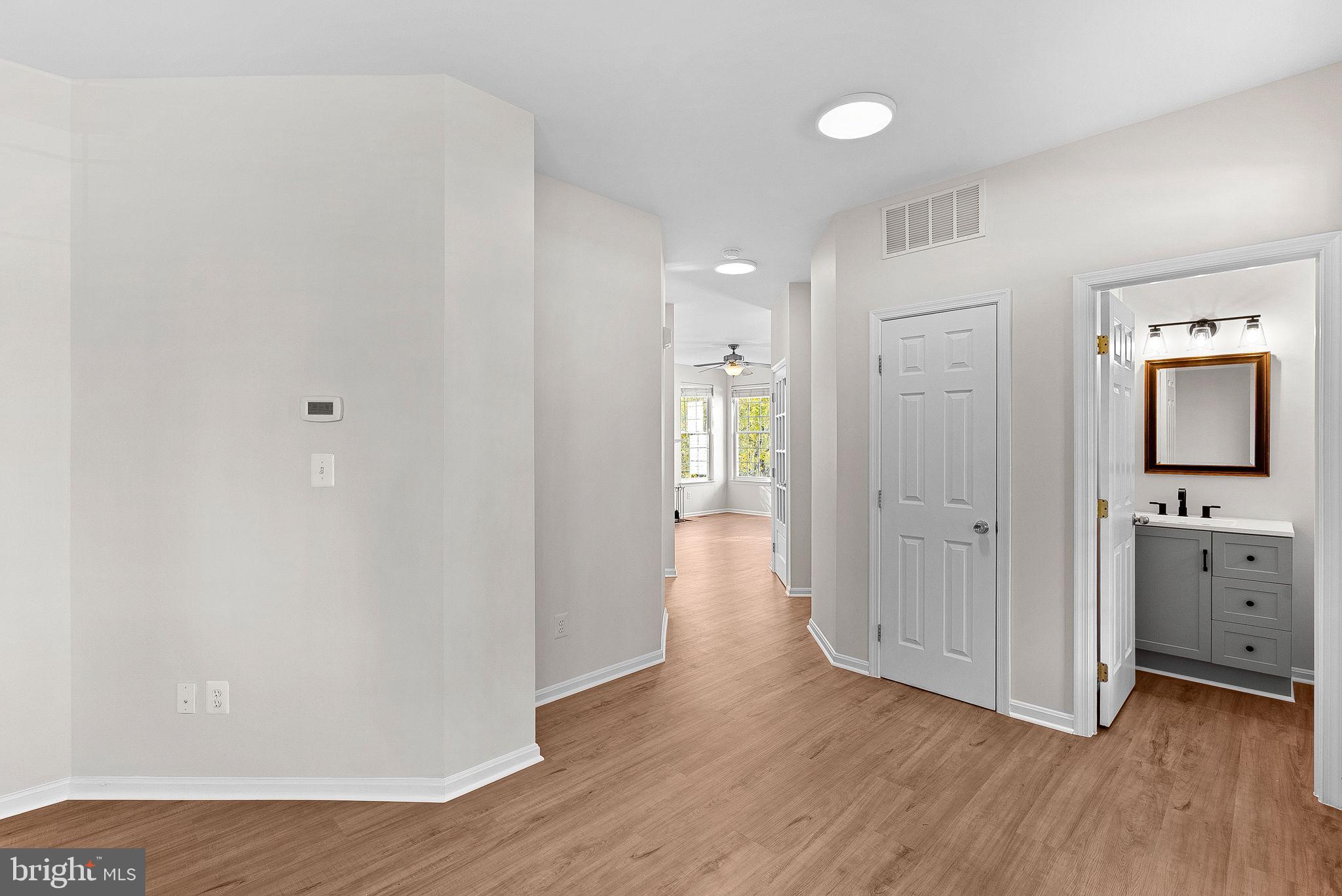 43075 WEATHERWOOD DRIVE