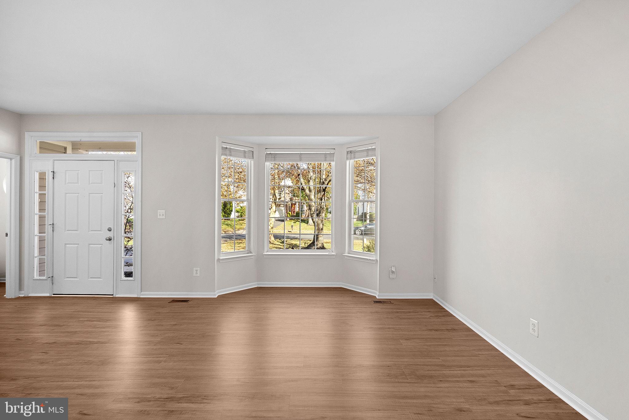 43075 WEATHERWOOD DRIVE