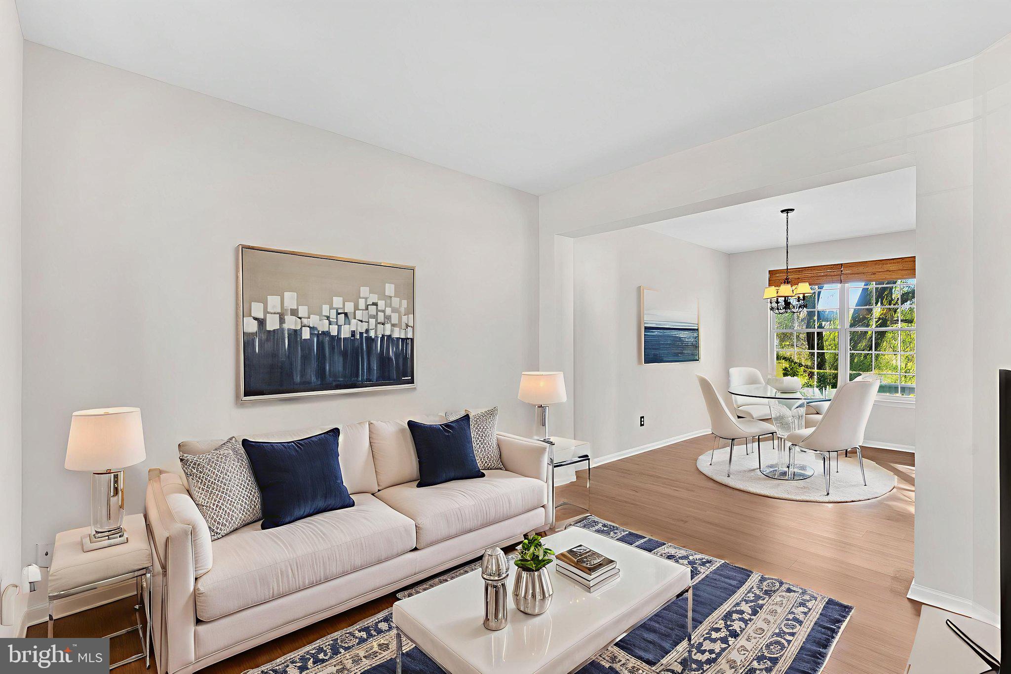 43075 WEATHERWOOD DRIVE