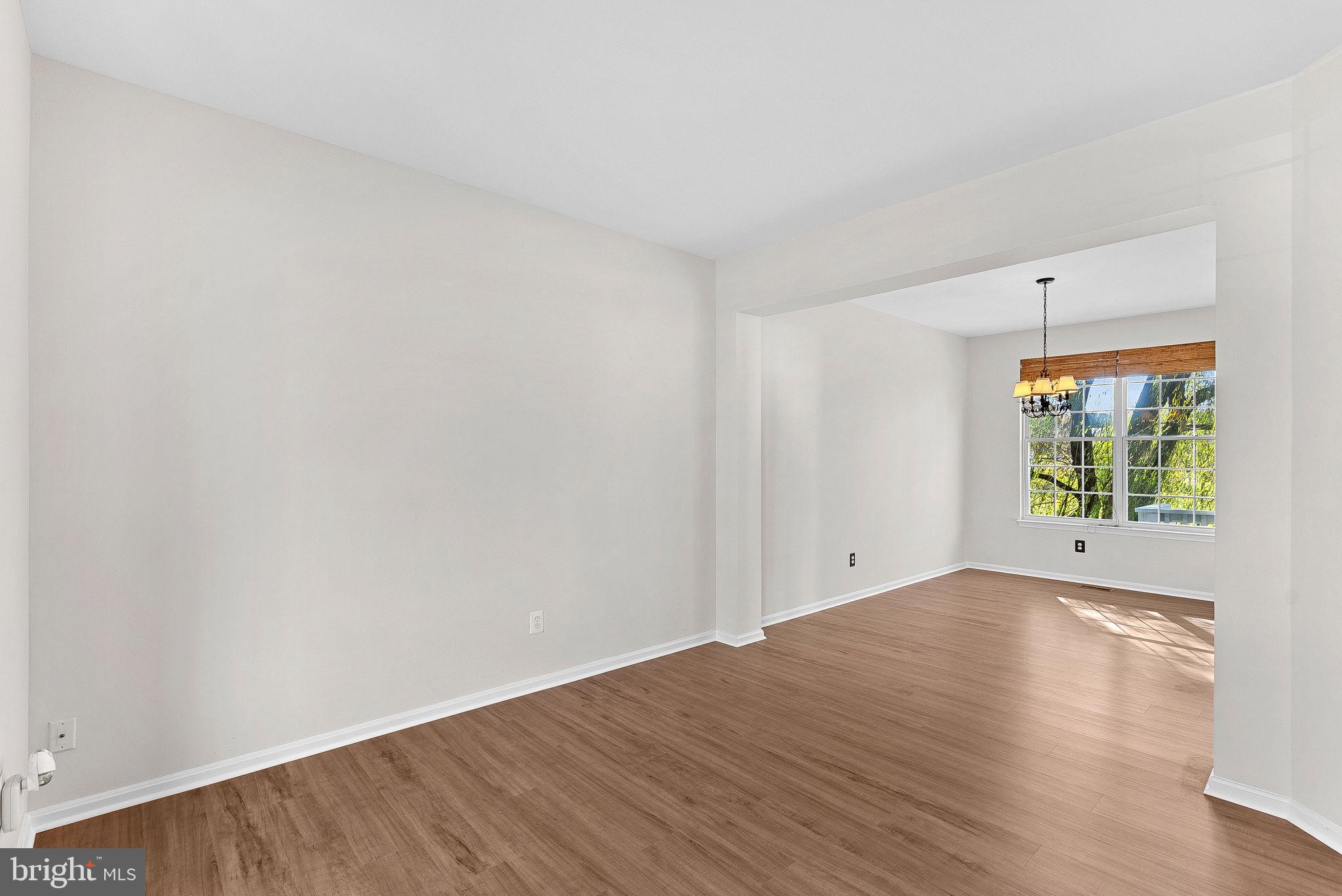 43075 WEATHERWOOD DRIVE