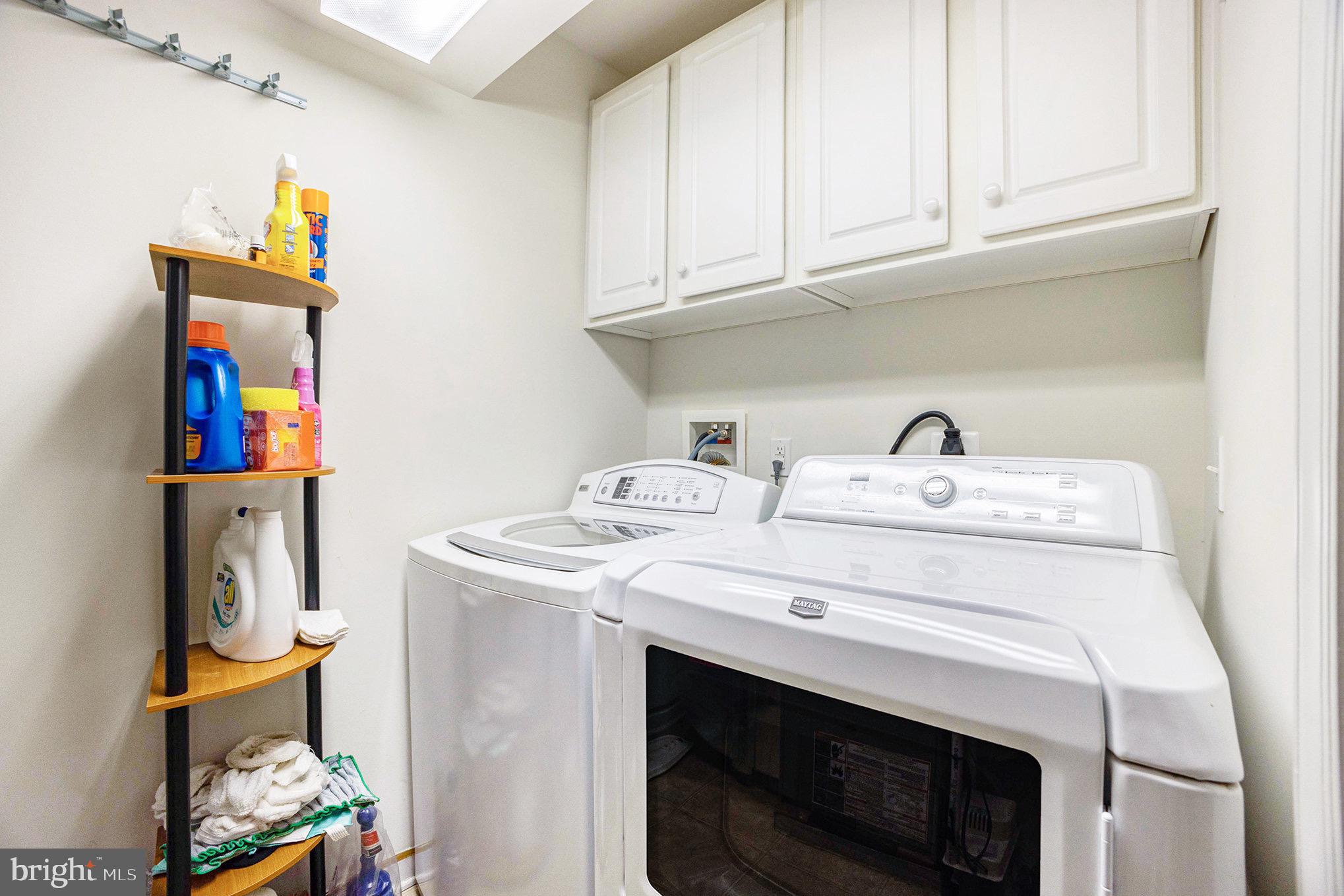 LONGFORD CROSSING - Residential