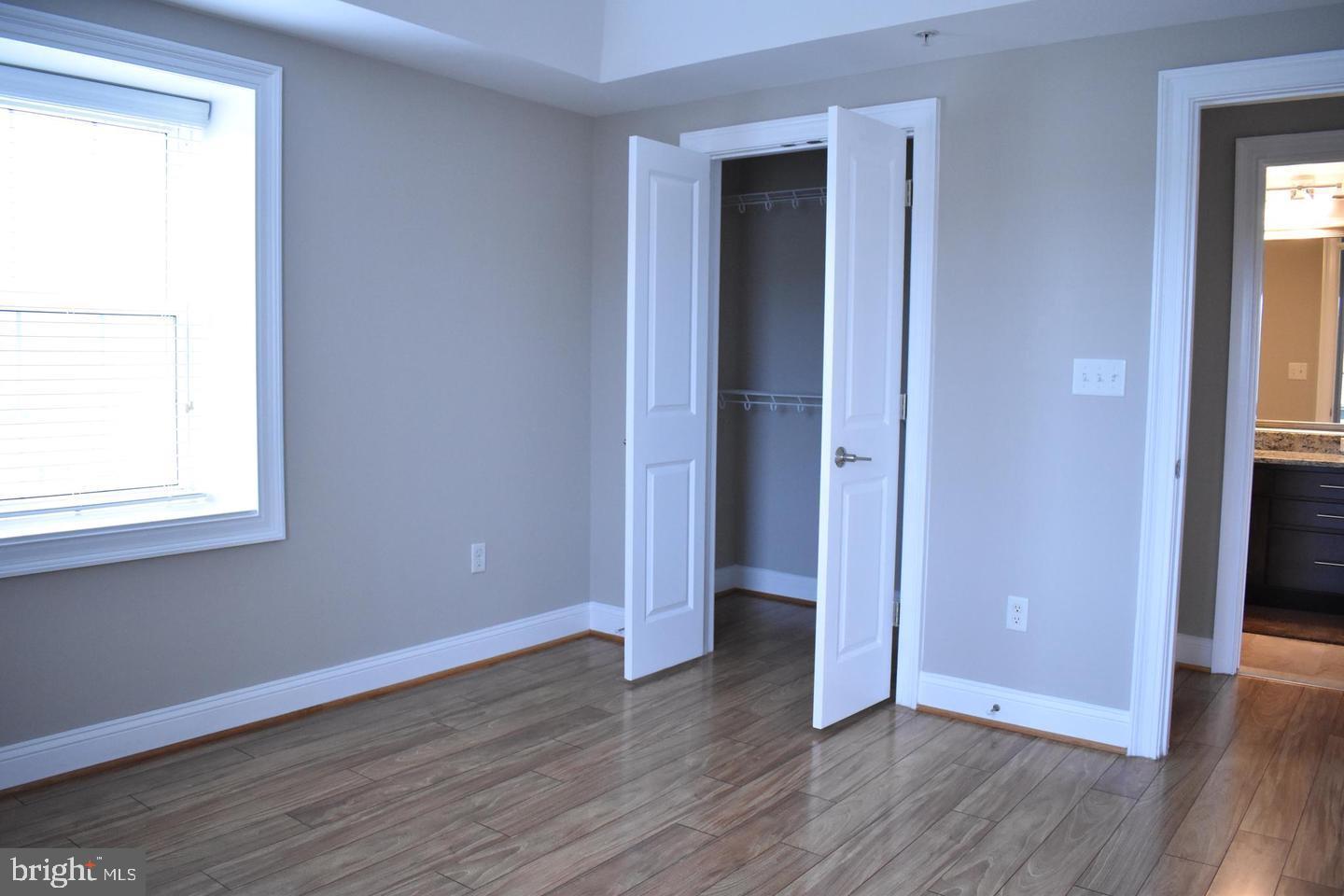 ISABELLA AT MONTICELLO MEWS - Residential