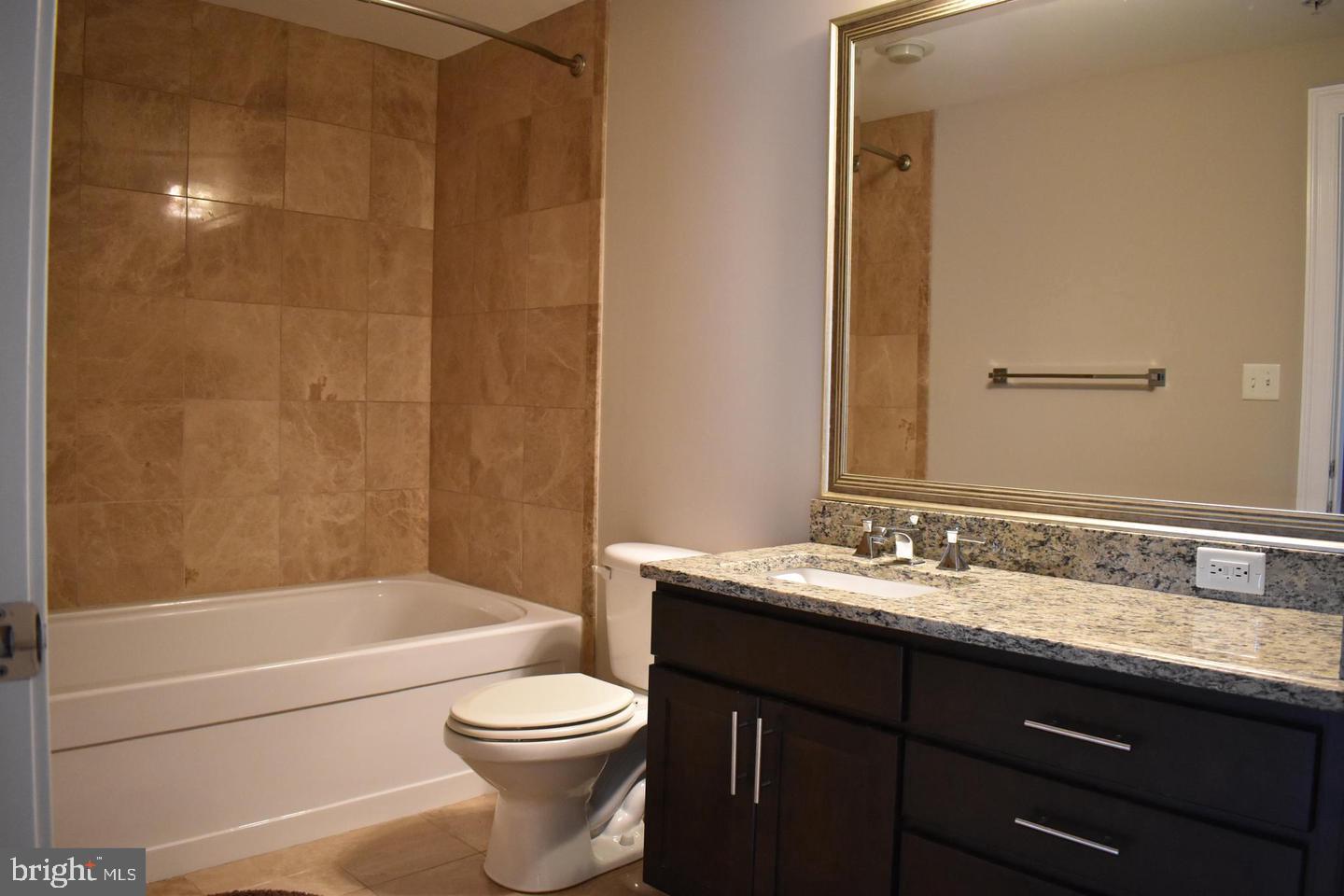 ISABELLA AT MONTICELLO MEWS - Residential