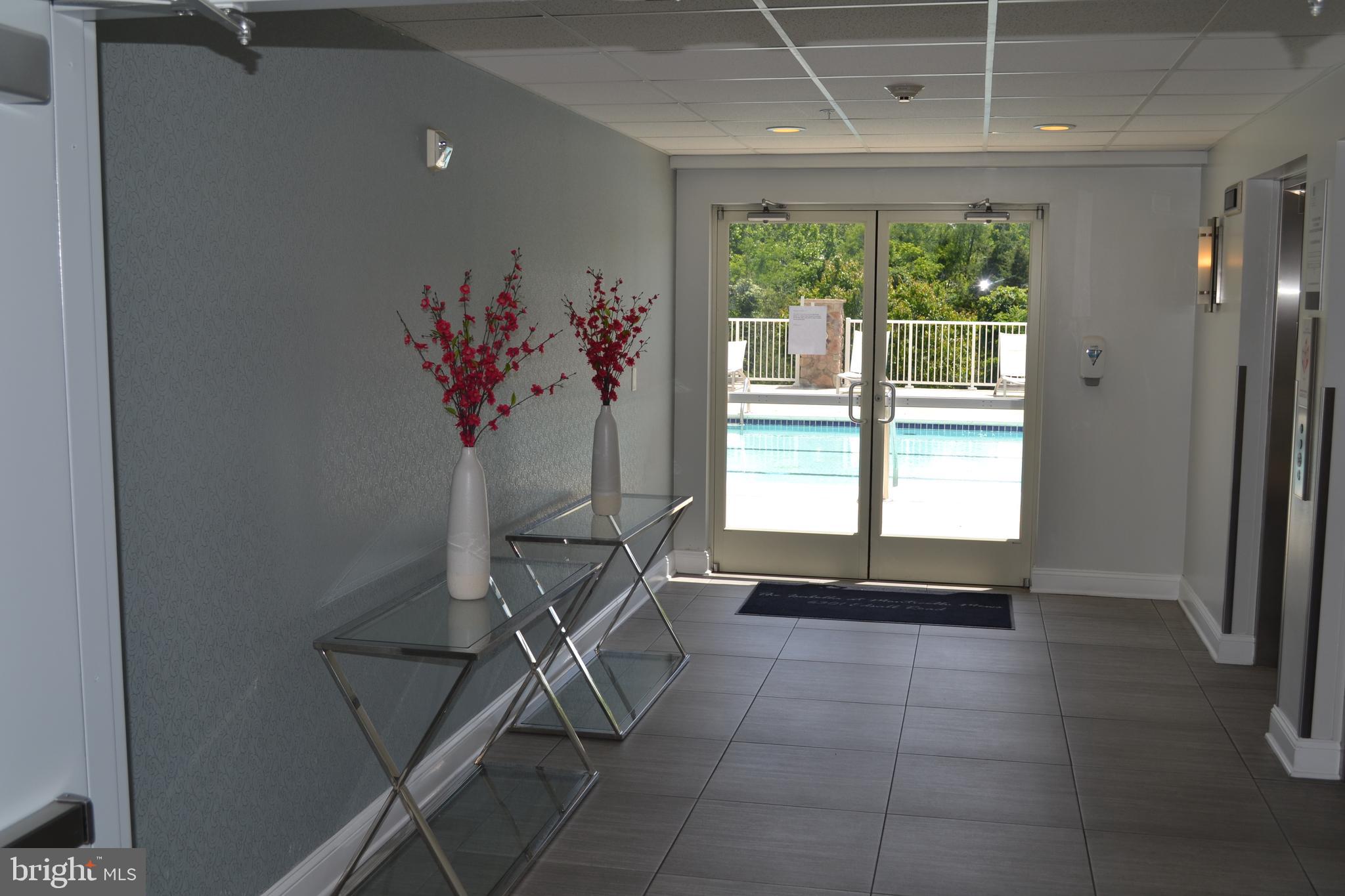 ISABELLA AT MONTICELLO MEWS - Residential