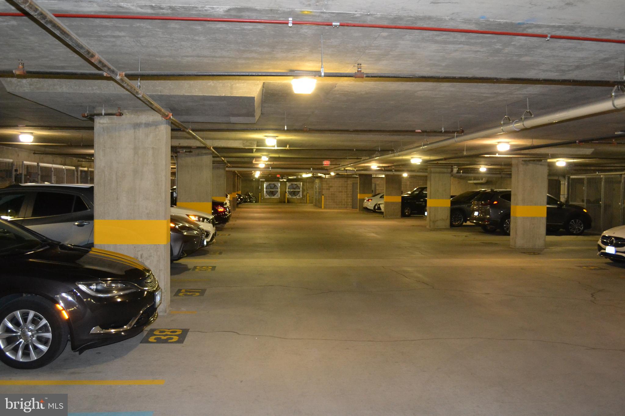 ISABELLA AT MONTICELLO MEWS - Residential