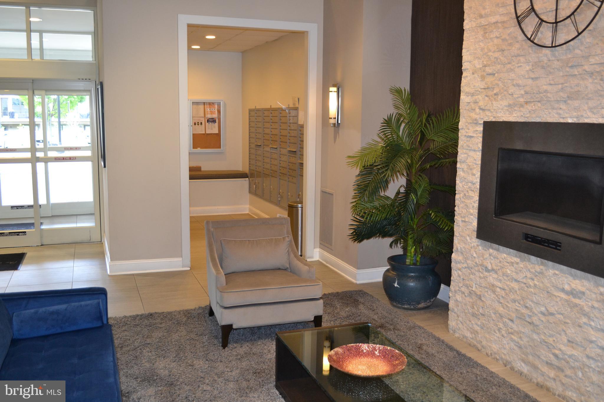 ISABELLA AT MONTICELLO MEWS - Residential