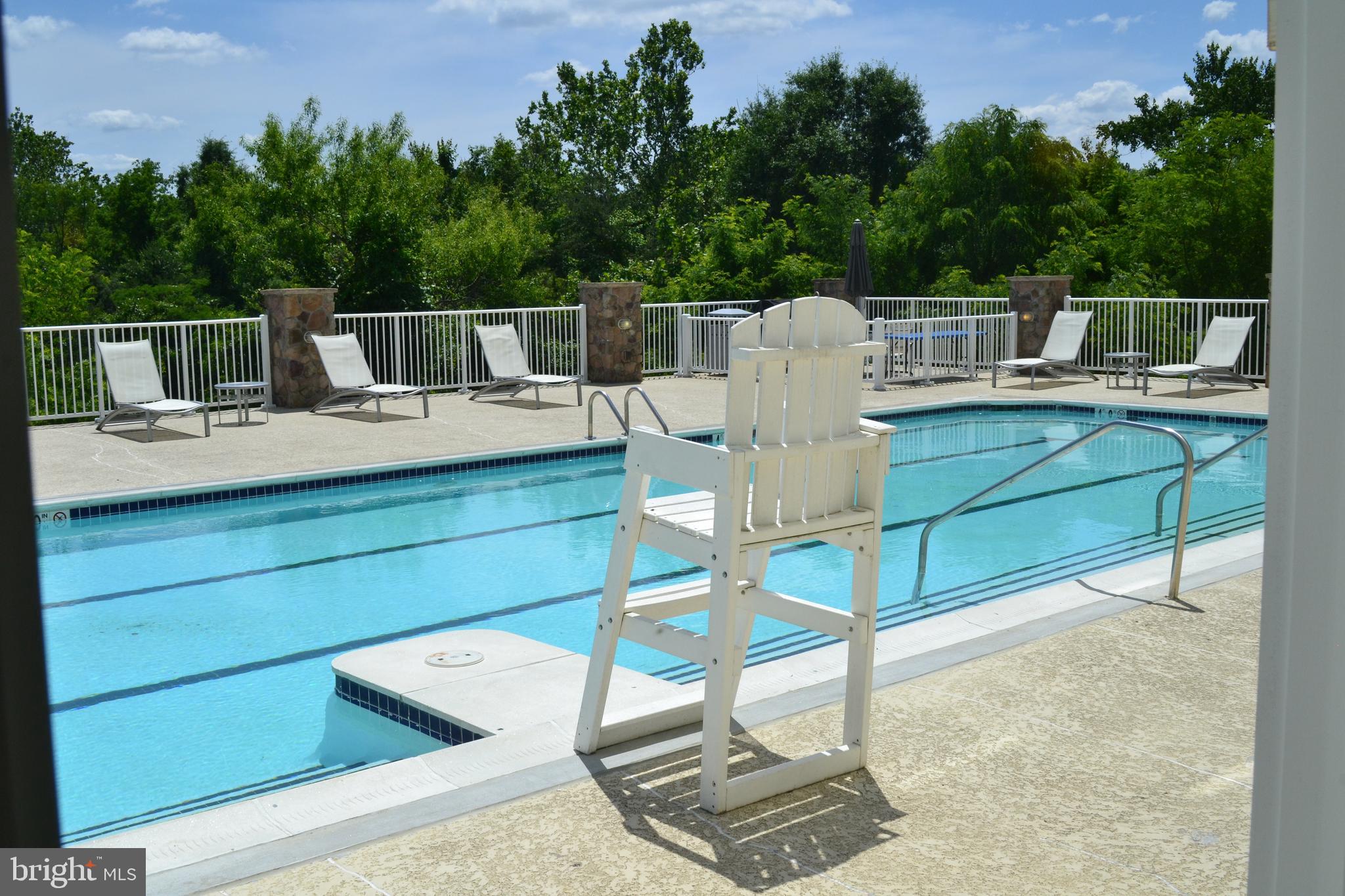 ISABELLA AT MONTICELLO MEWS - Residential