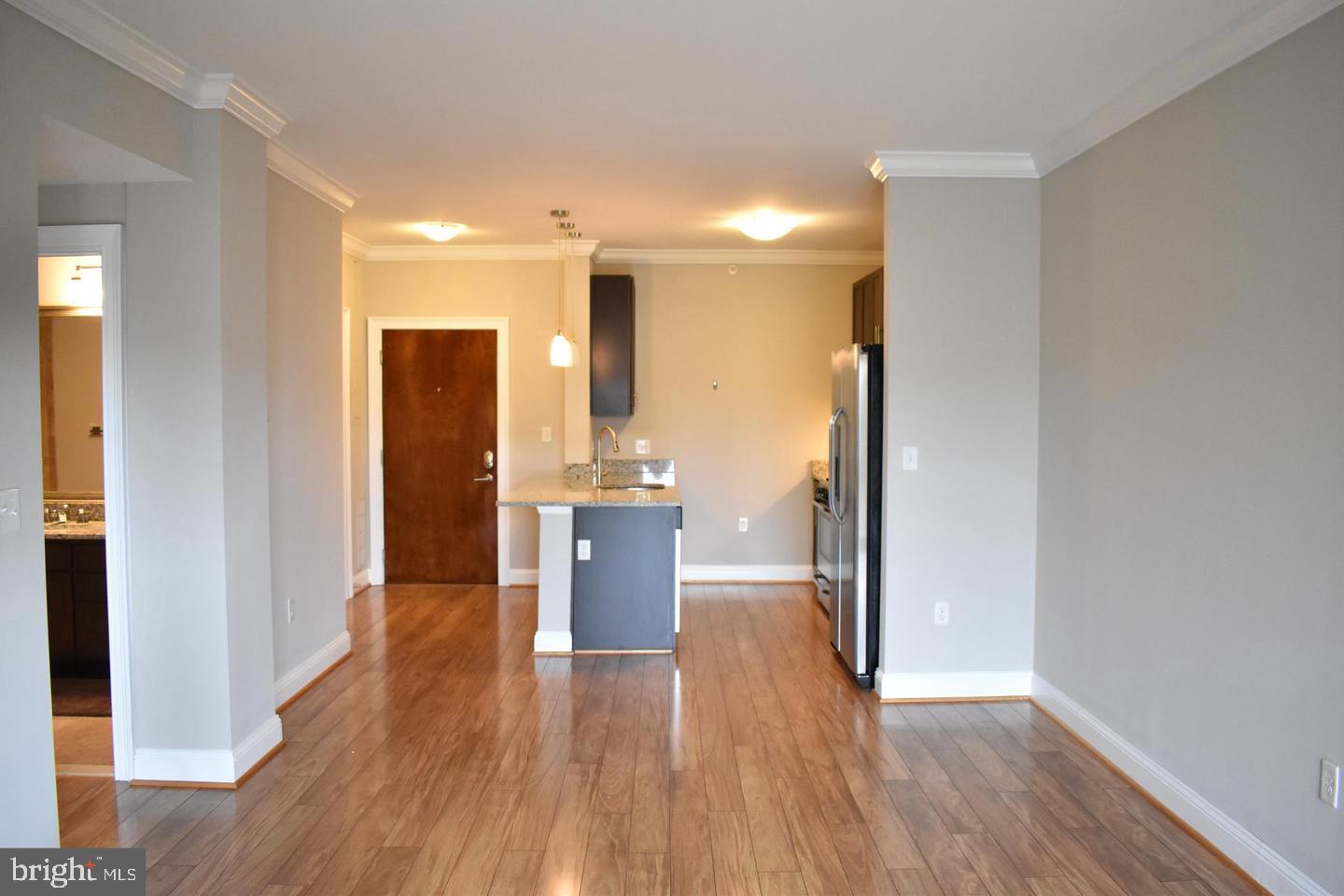 ISABELLA AT MONTICELLO MEWS - Residential