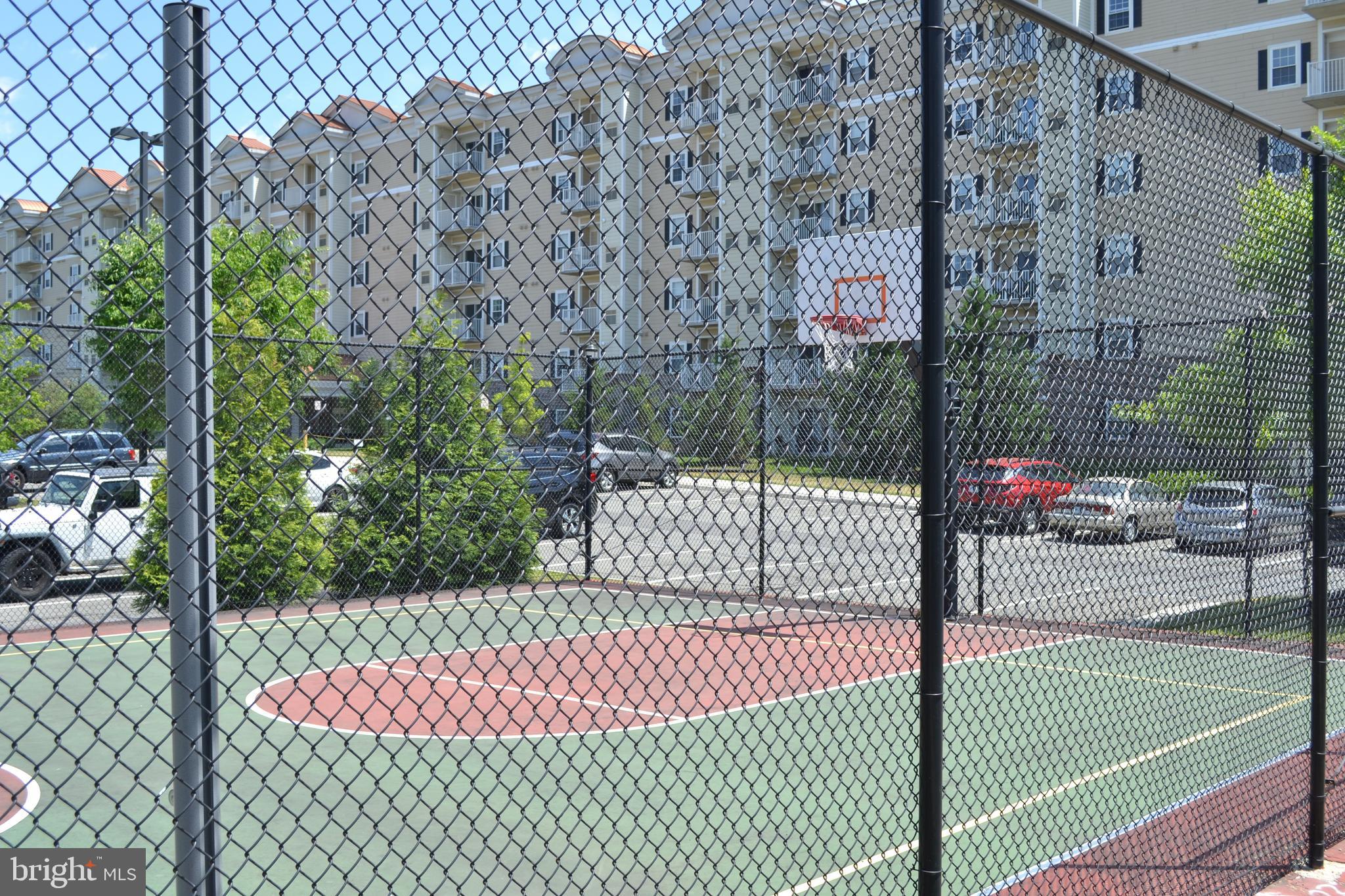 ISABELLA AT MONTICELLO MEWS - Residential