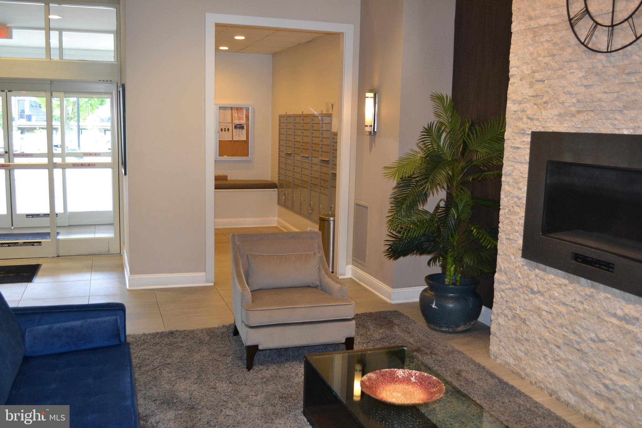 ISABELLA AT MONTICELLO MEWS - Residential