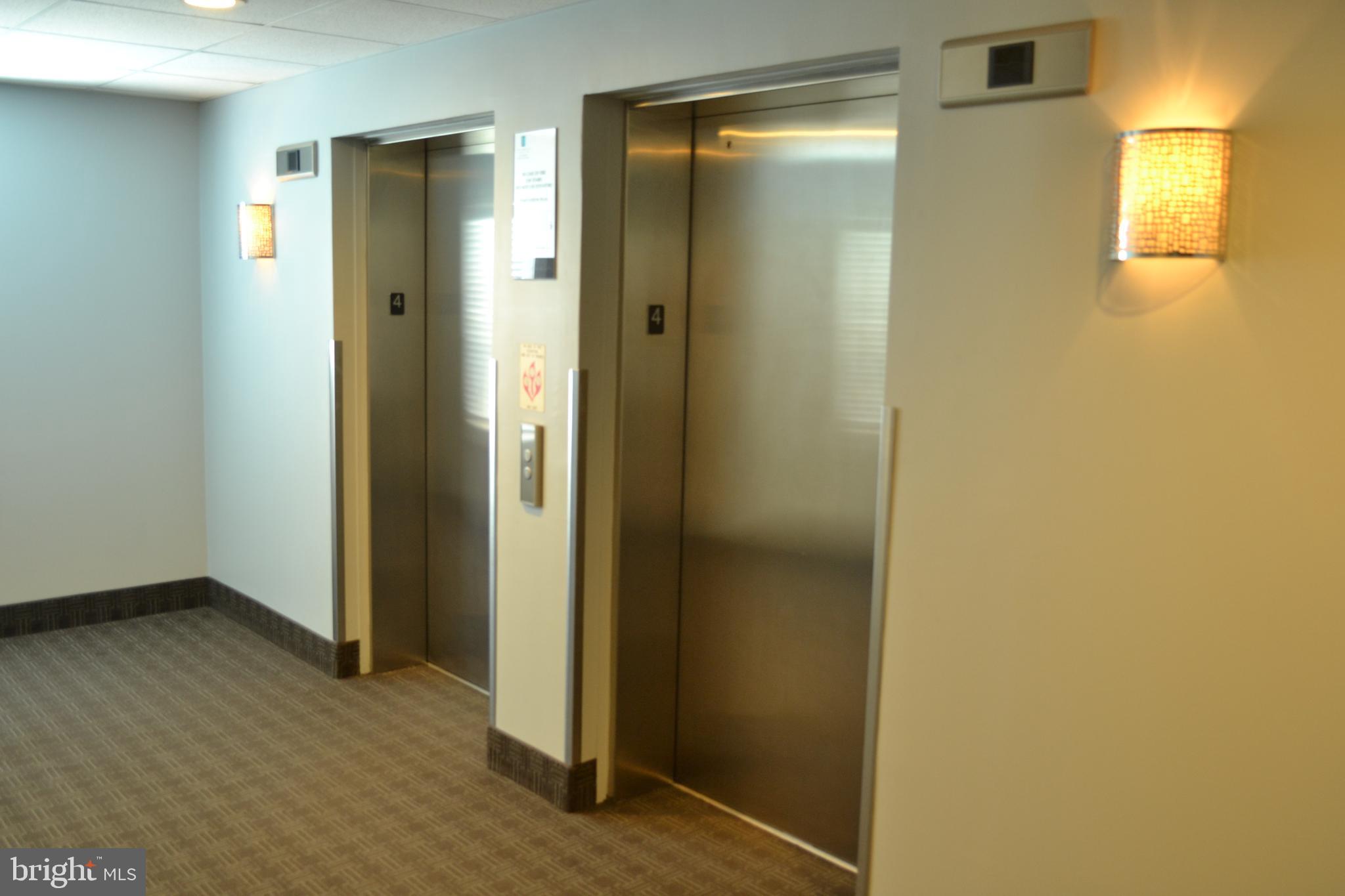 ISABELLA AT MONTICELLO MEWS - Residential