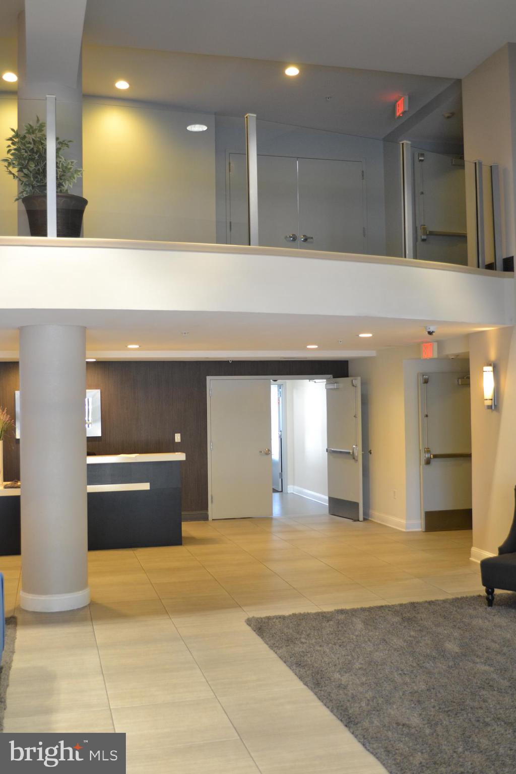 ISABELLA AT MONTICELLO MEWS - Residential