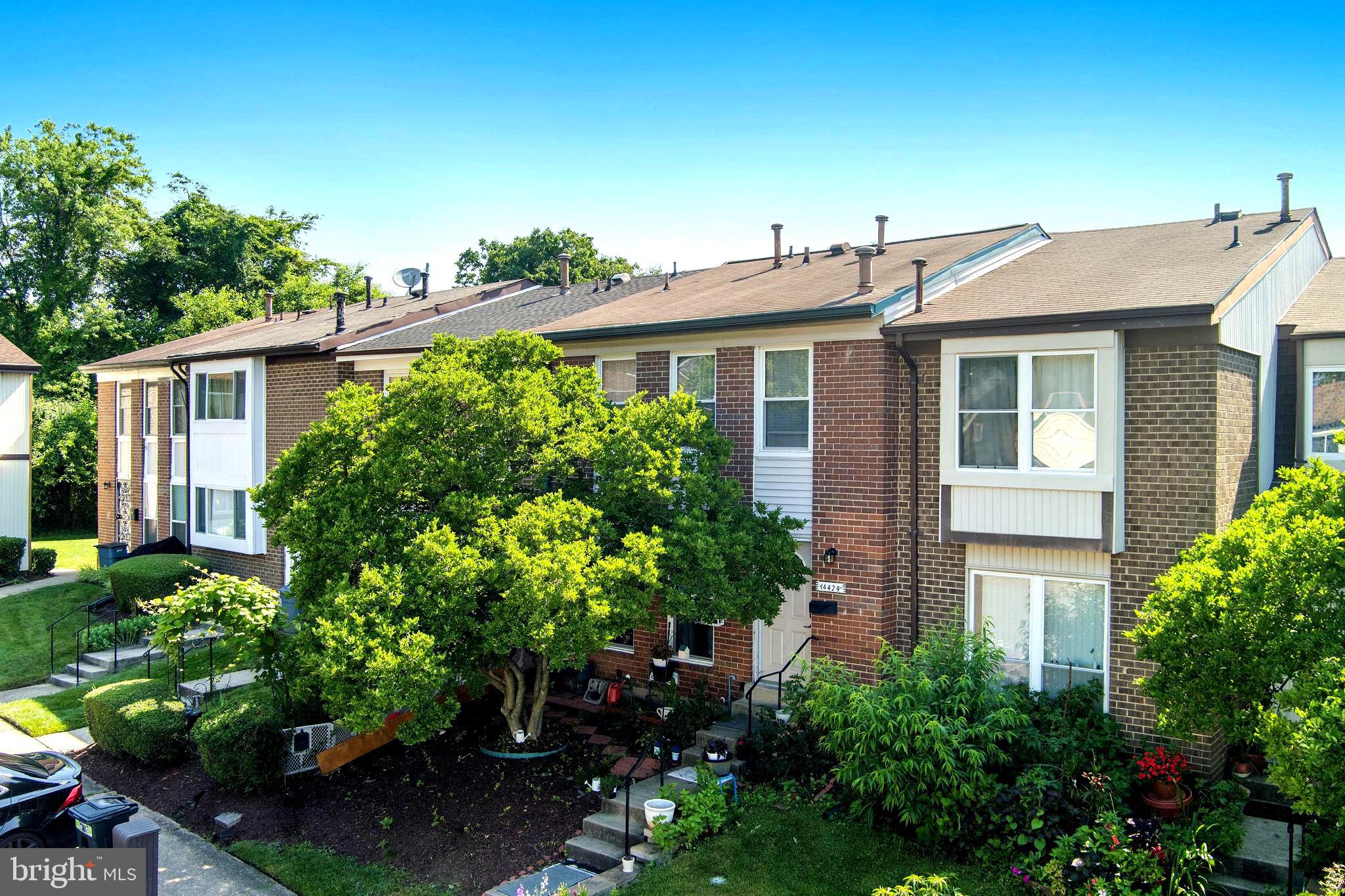 14429 TAOS COURT 5-T