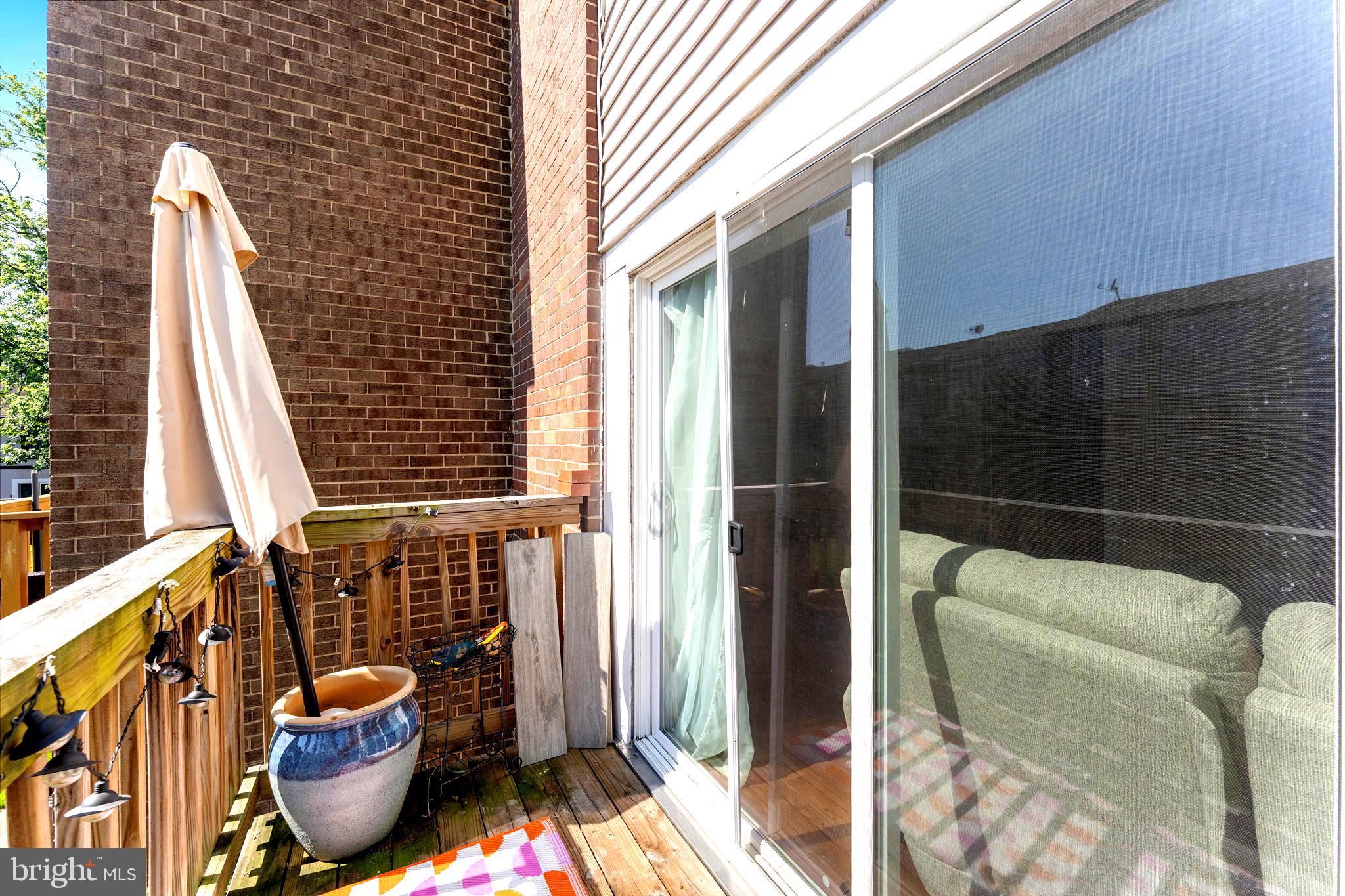 KIMBERLY PLACE - Residential