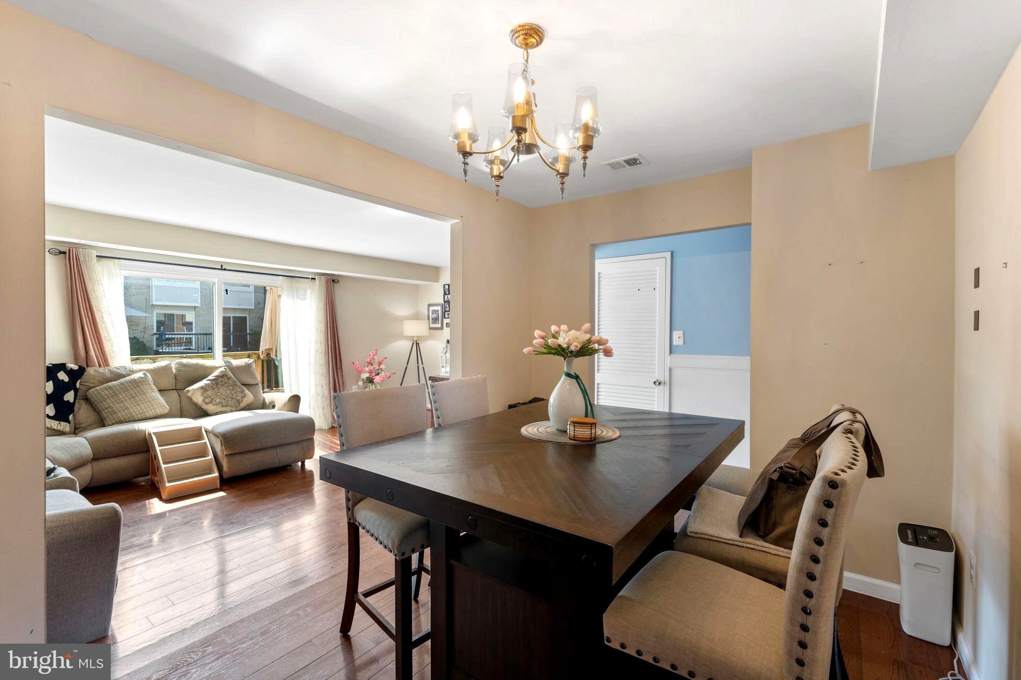 KIMBERLY PLACE - Residential