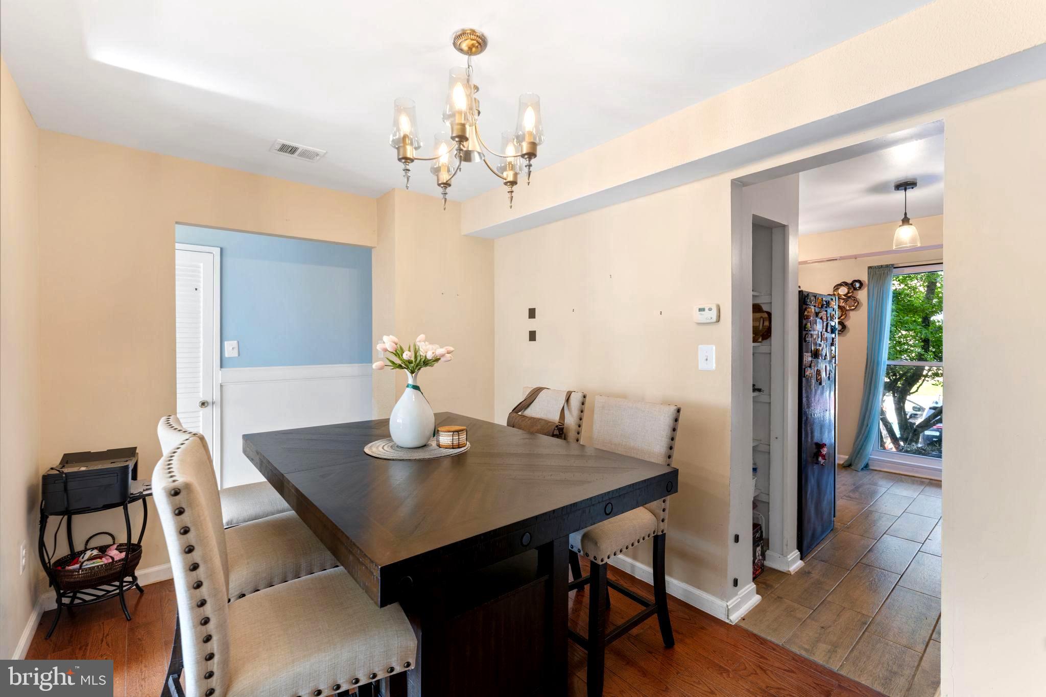 KIMBERLY PLACE - Residential