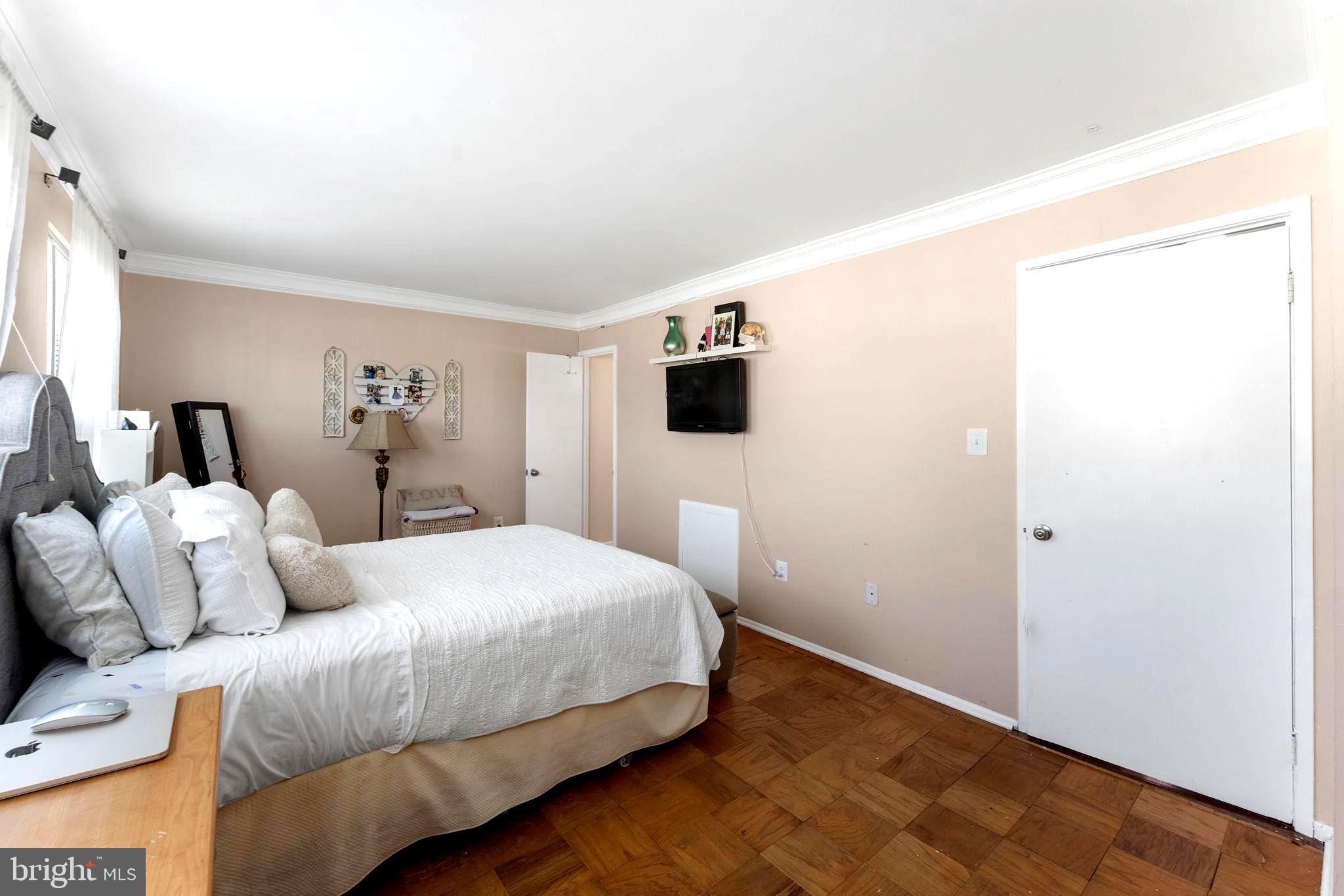 KIMBERLY PLACE - Residential