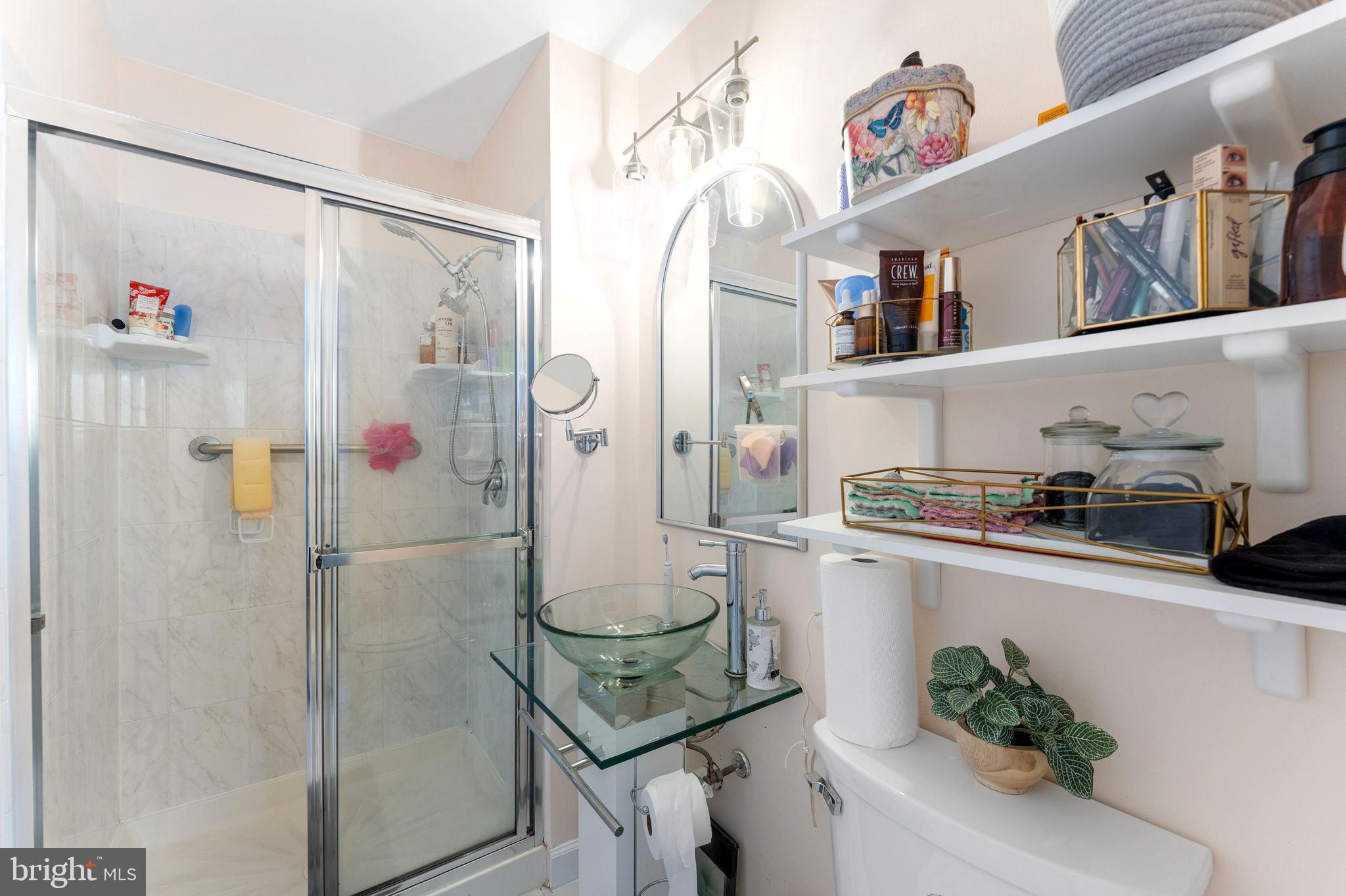 KIMBERLY PLACE - Residential