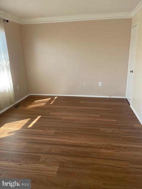 KIMBERLY PLACE - Residential