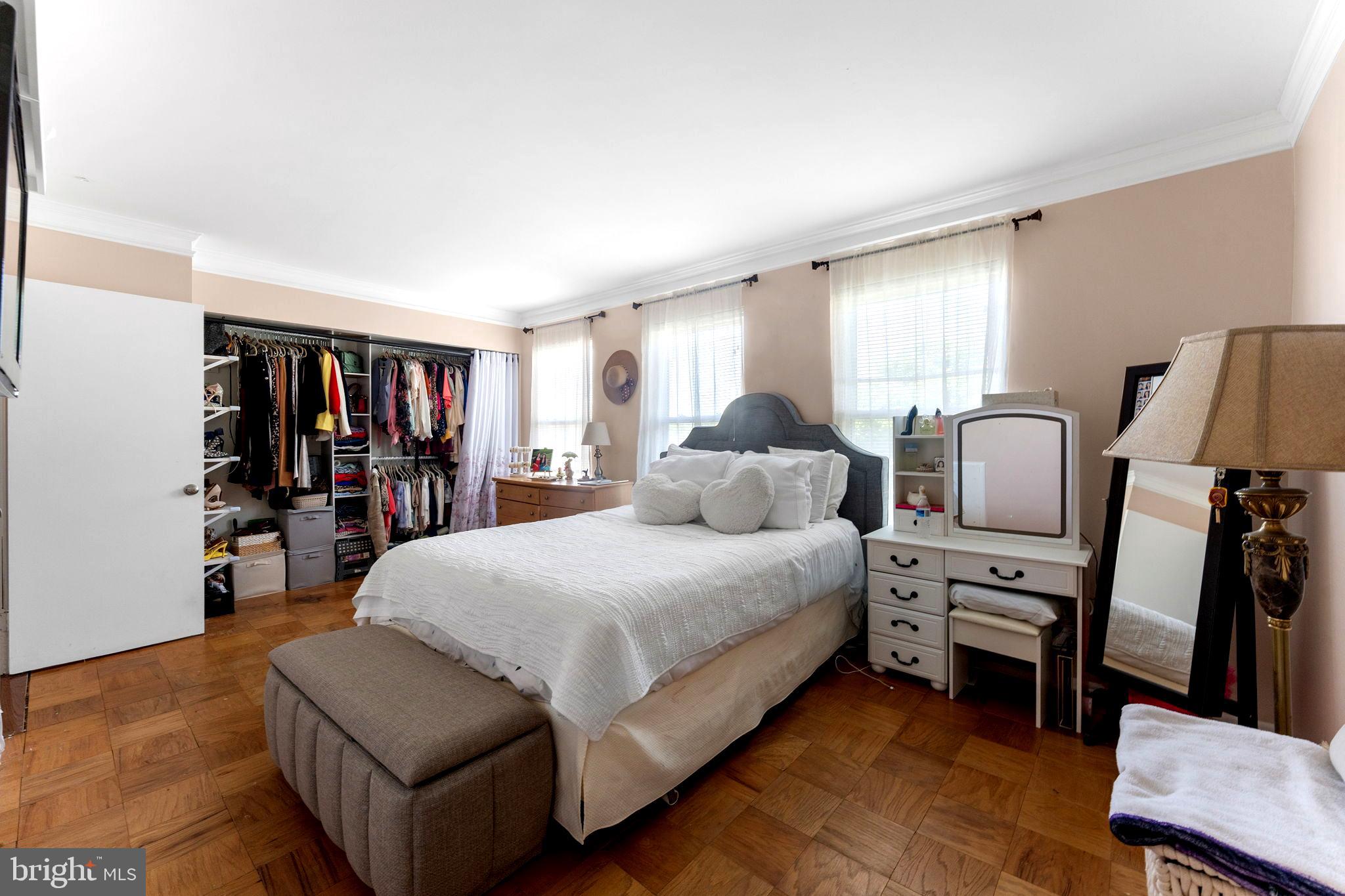 KIMBERLY PLACE - Residential