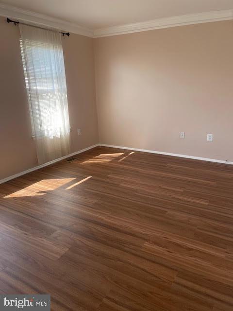 KIMBERLY PLACE - Residential