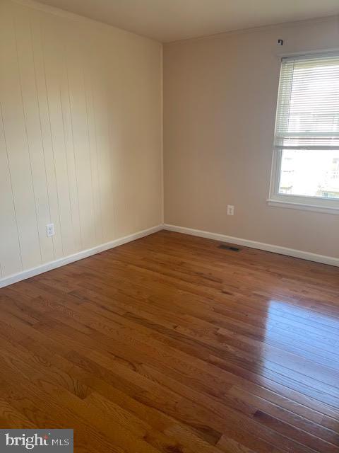 KIMBERLY PLACE - Residential