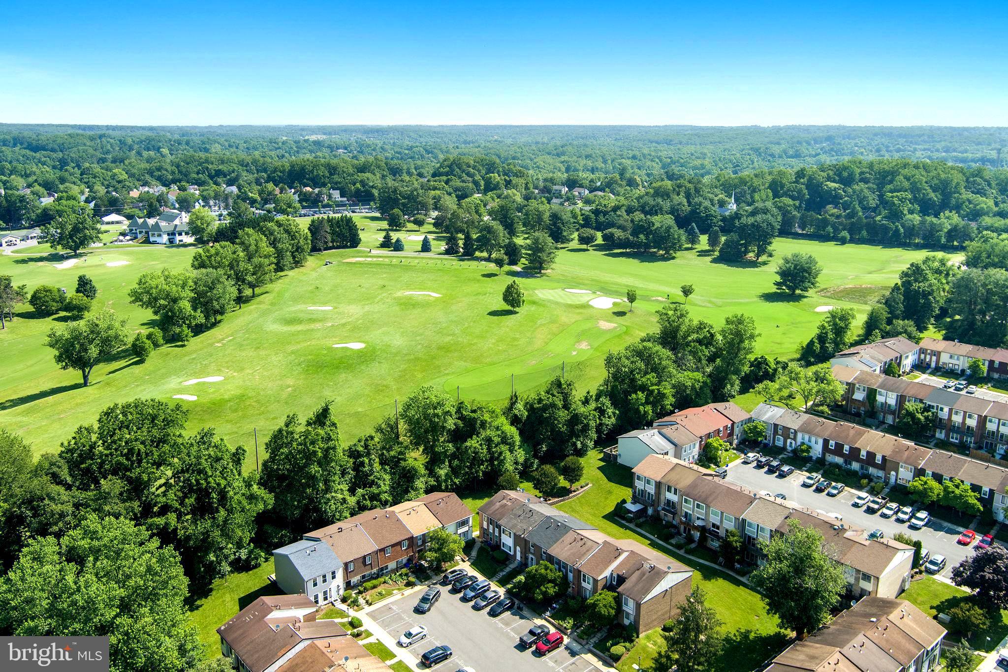 KIMBERLY PLACE - Residential