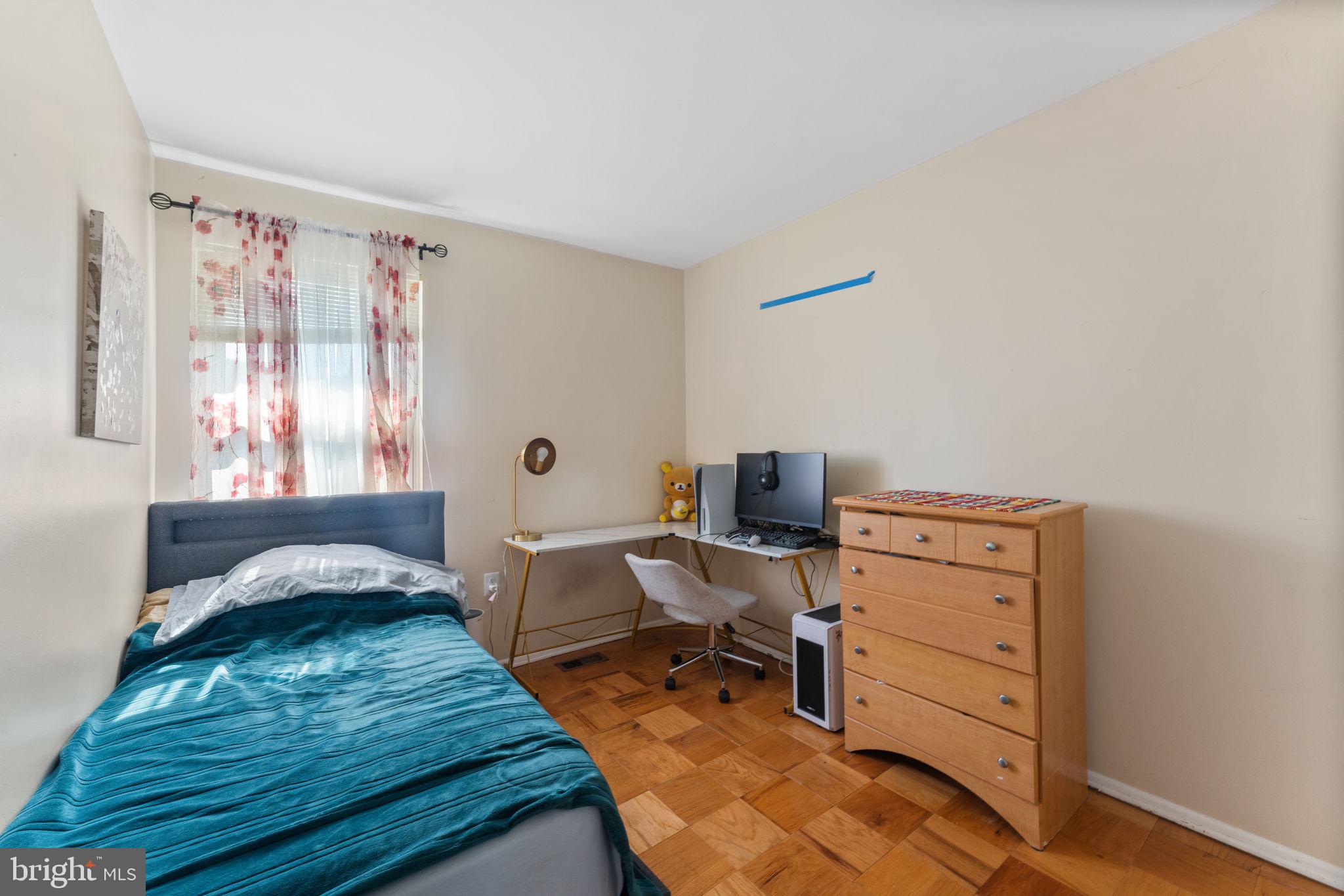 KIMBERLY PLACE - Residential