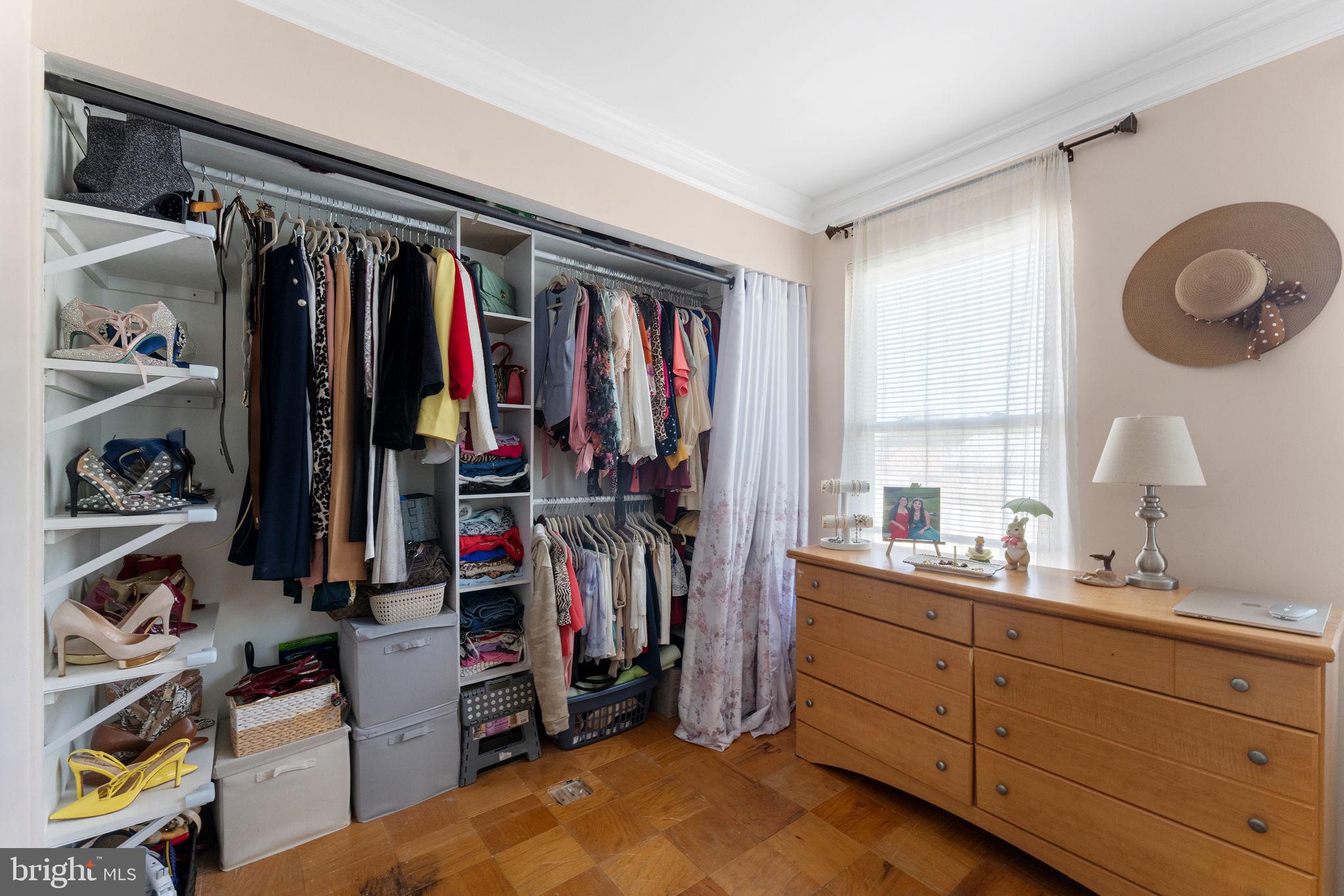 KIMBERLY PLACE - Residential