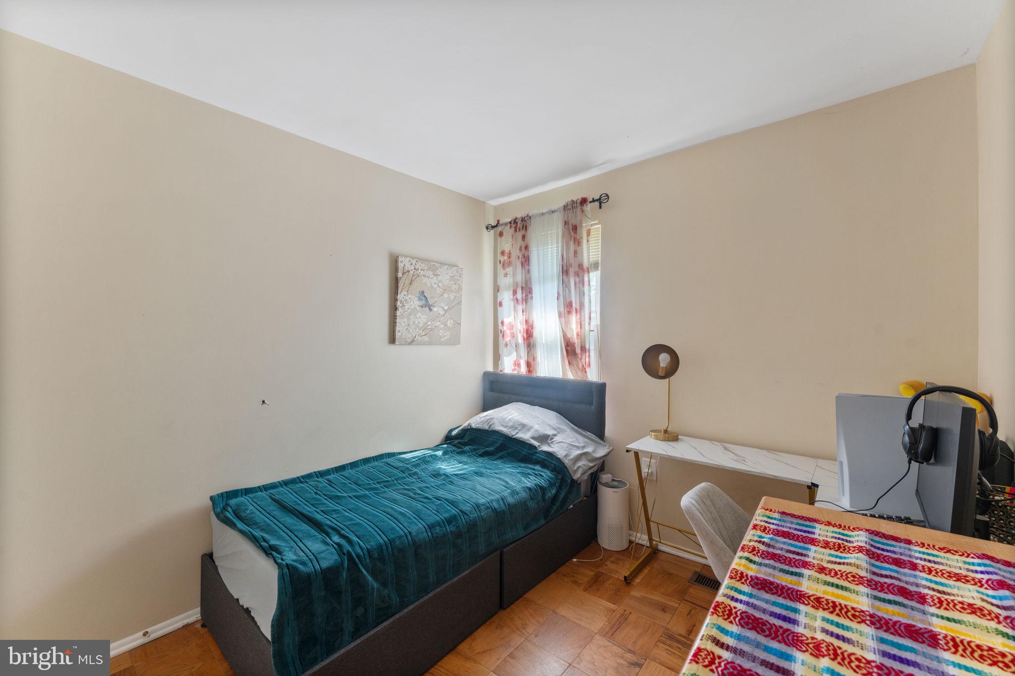 KIMBERLY PLACE - Residential