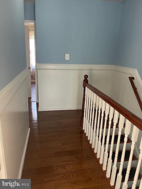 KIMBERLY PLACE - Residential