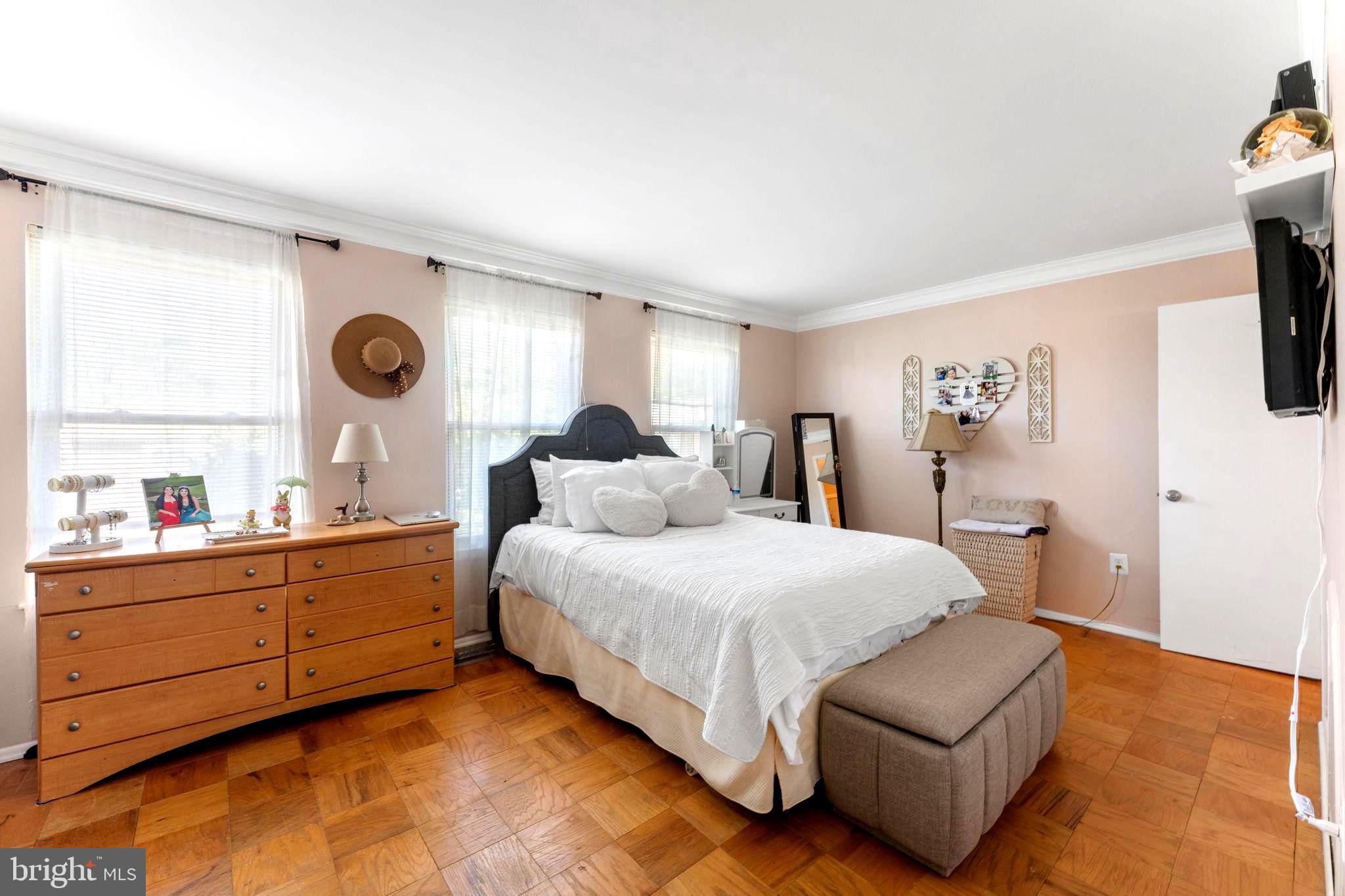 KIMBERLY PLACE - Residential