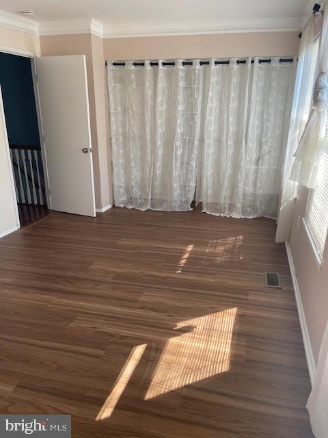 KIMBERLY PLACE - Residential