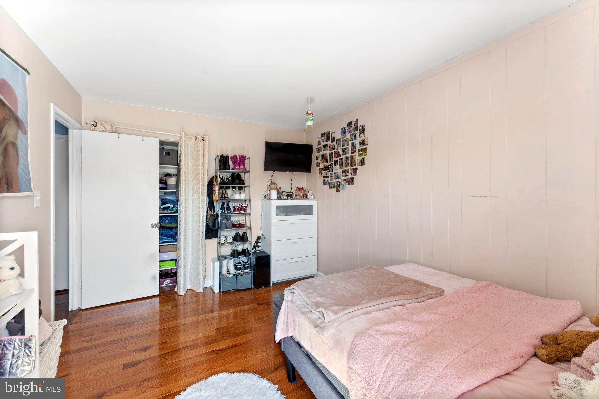 KIMBERLY PLACE - Residential