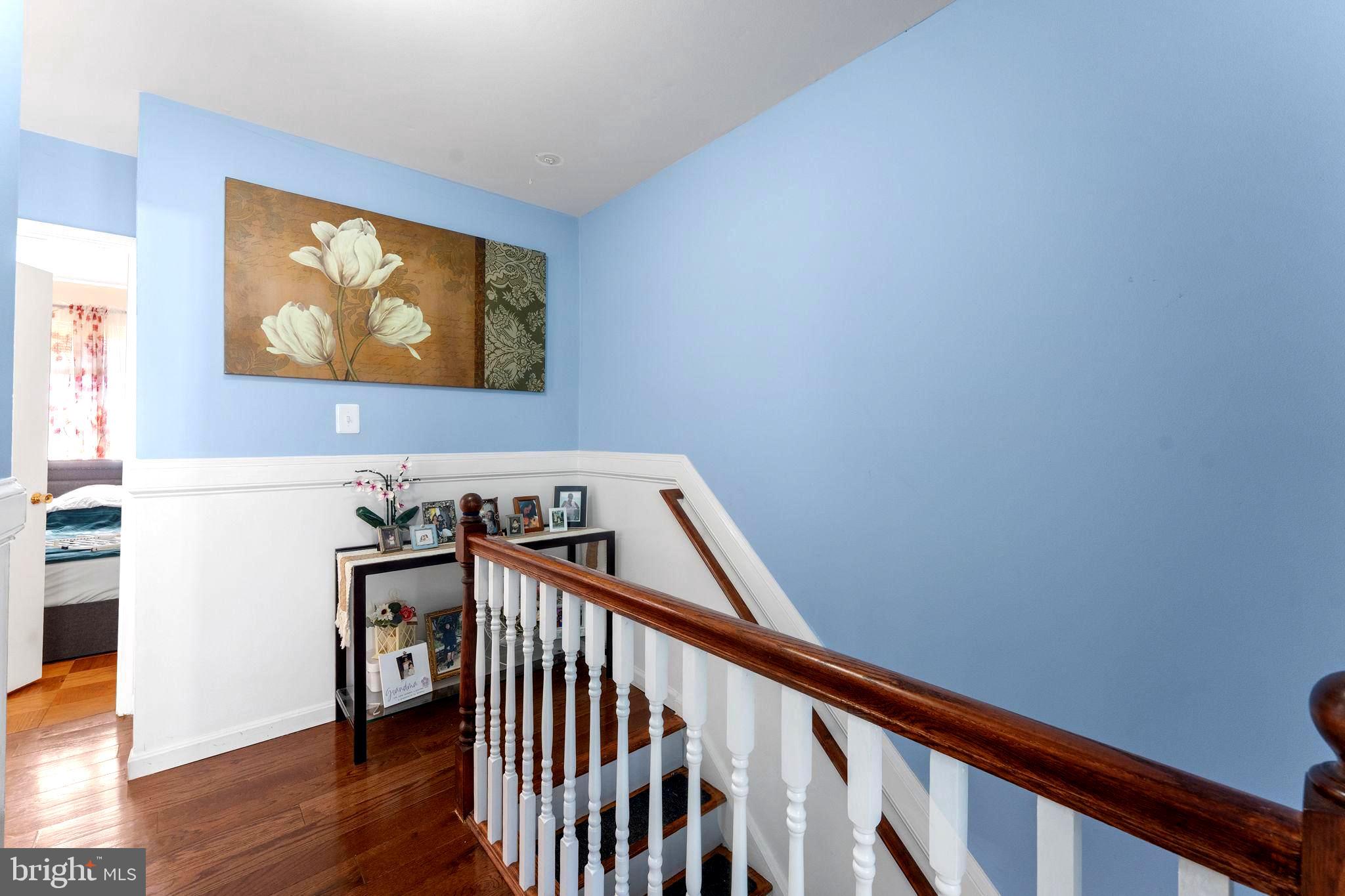 KIMBERLY PLACE - Residential