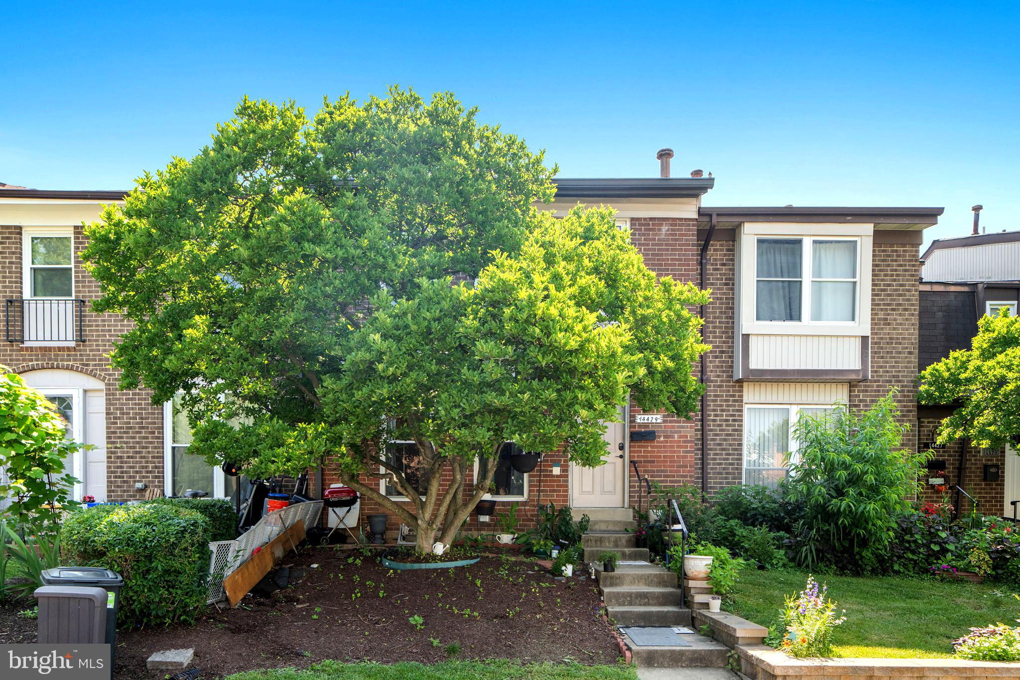 14429 TAOS COURT 5-T