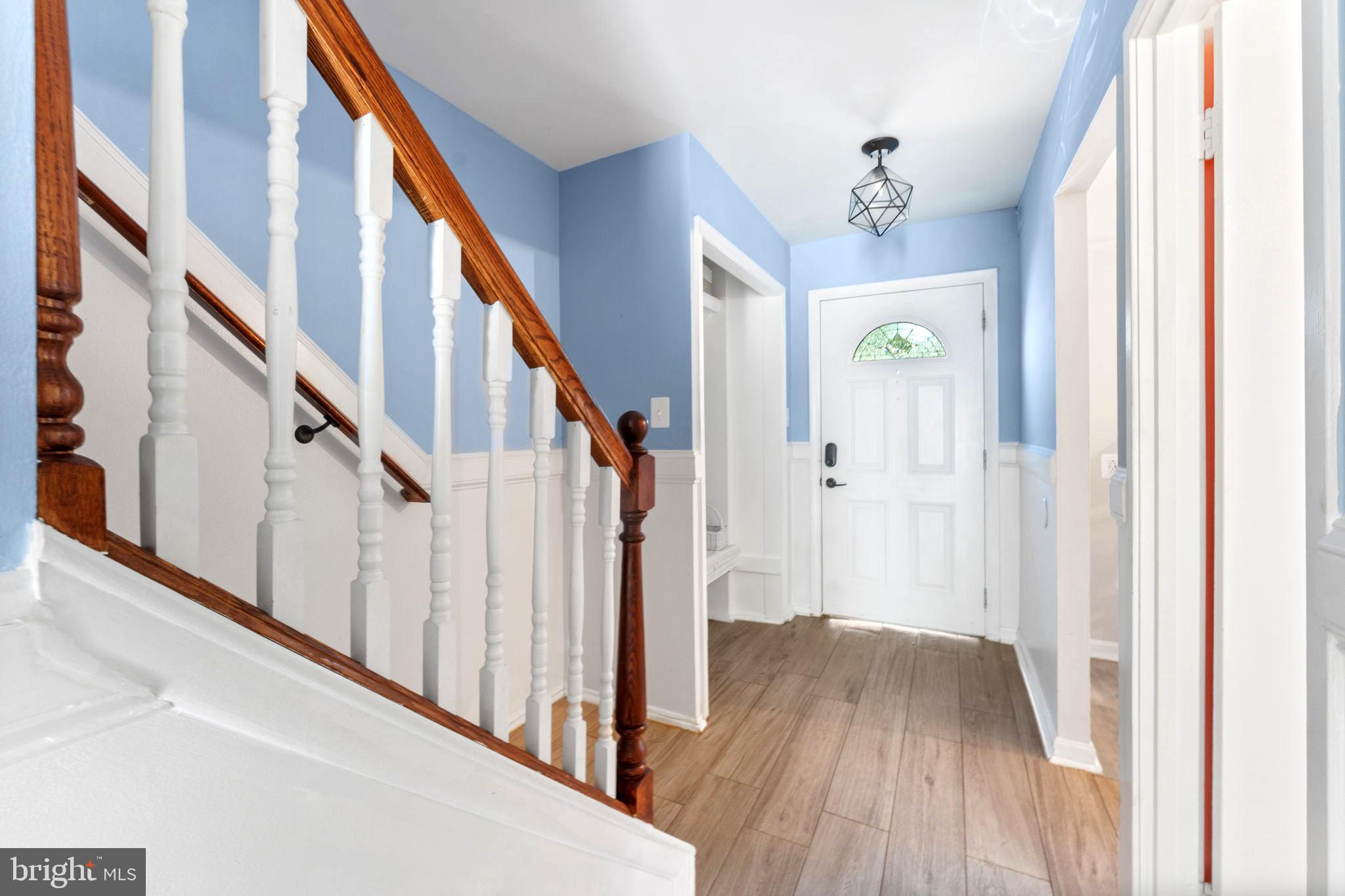 KIMBERLY PLACE - Residential