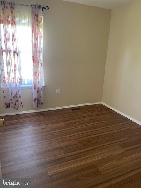 KIMBERLY PLACE - Residential